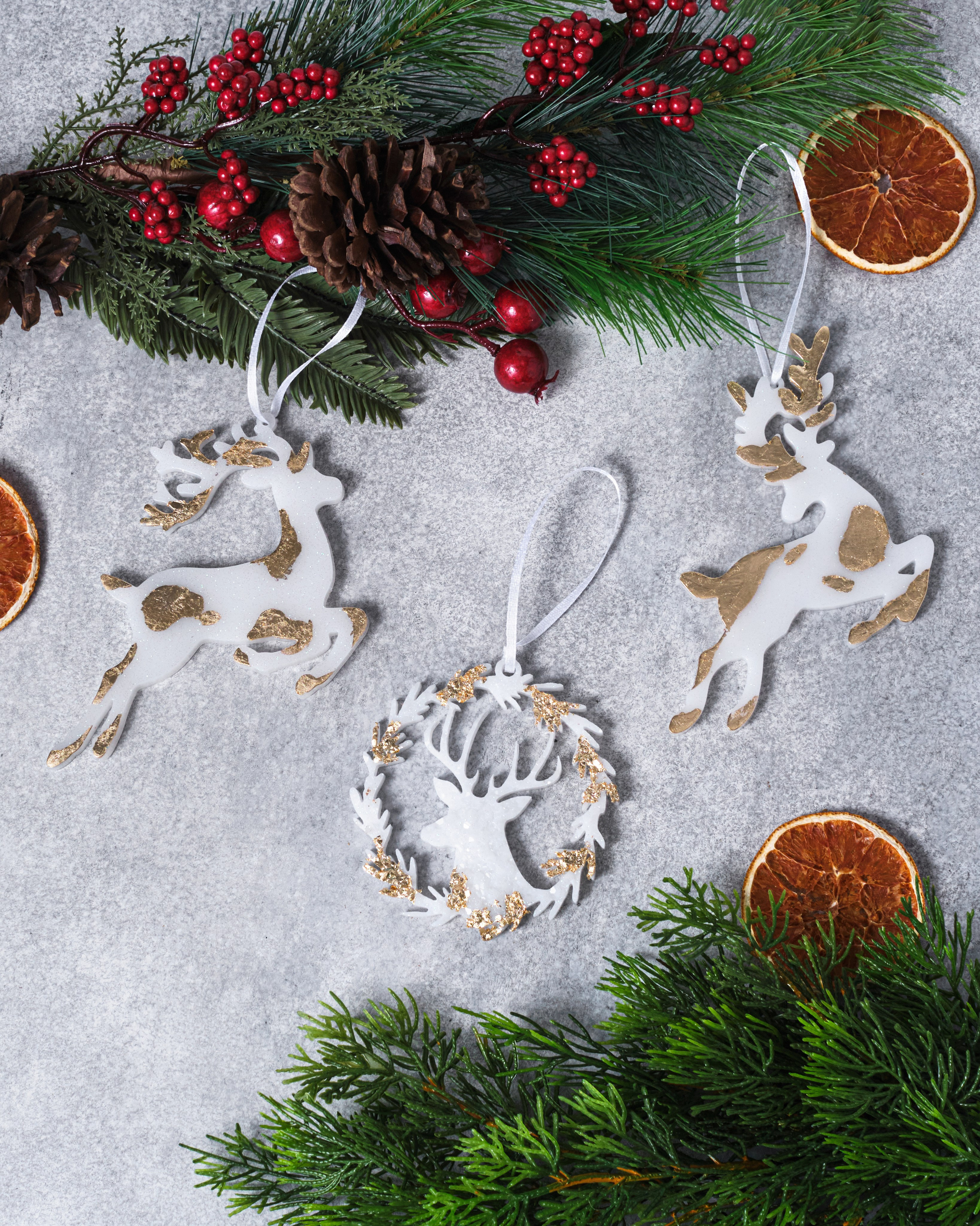 ТЕМАТИЧЕСКИЕ СЪЕМКИ. Предметный и фуд фотограф Казань