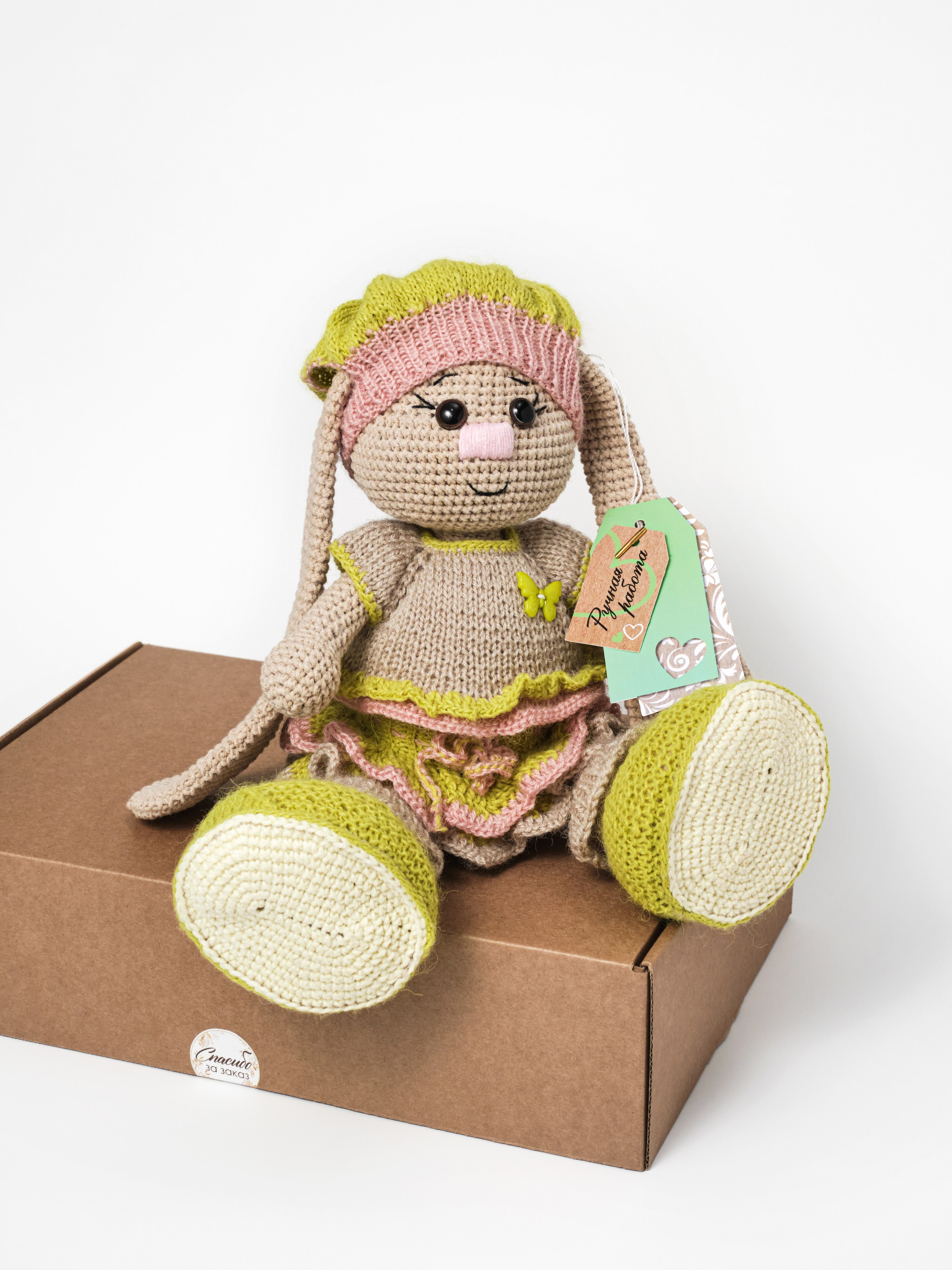 ДЕТСКИЕ ТОВАРЫ. Предметный и фуд фотограф Казань