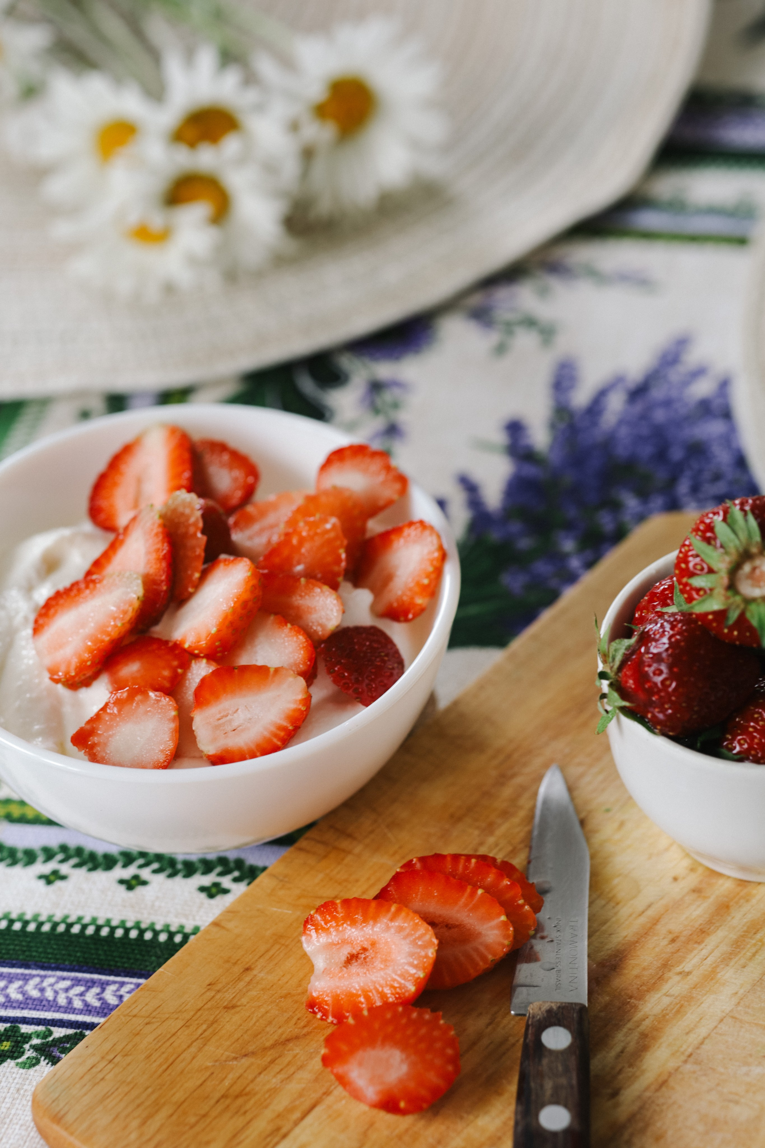Food. Алёна Стерхова — Предметный и портретный фотограф. Ижевск