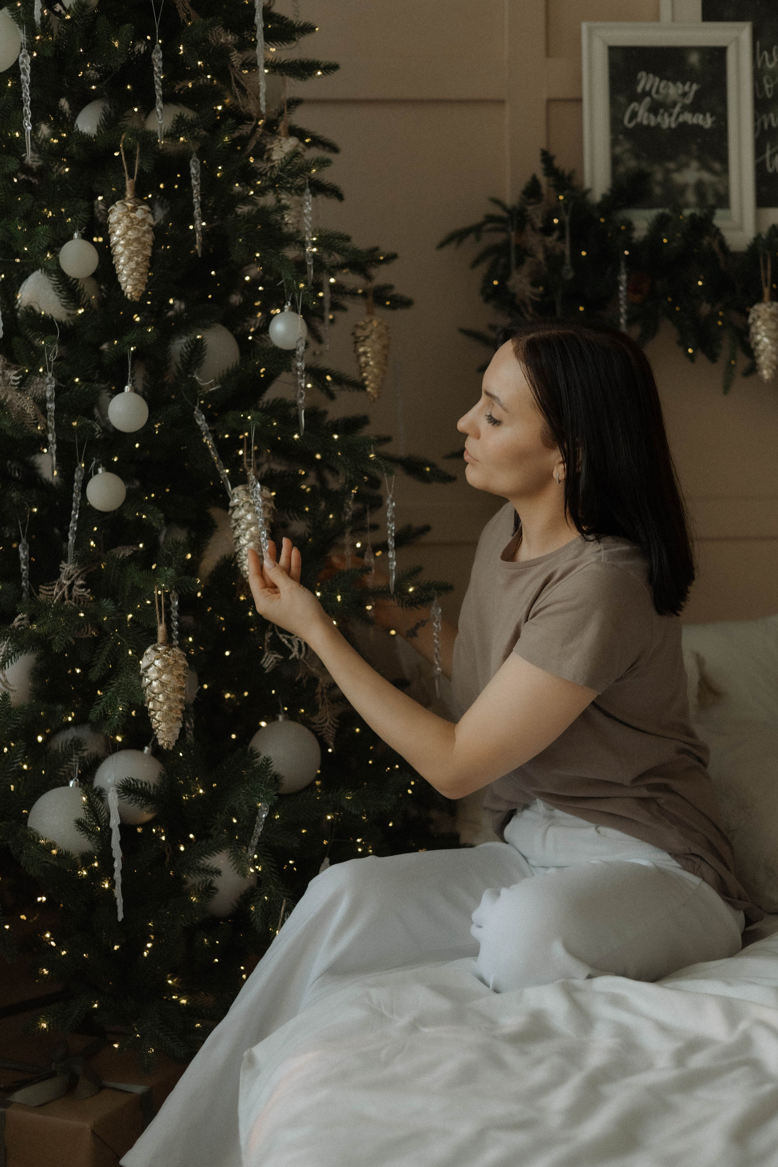 Семья Скрябиных. Семейный фотограф в Ижевске Даша Денисова