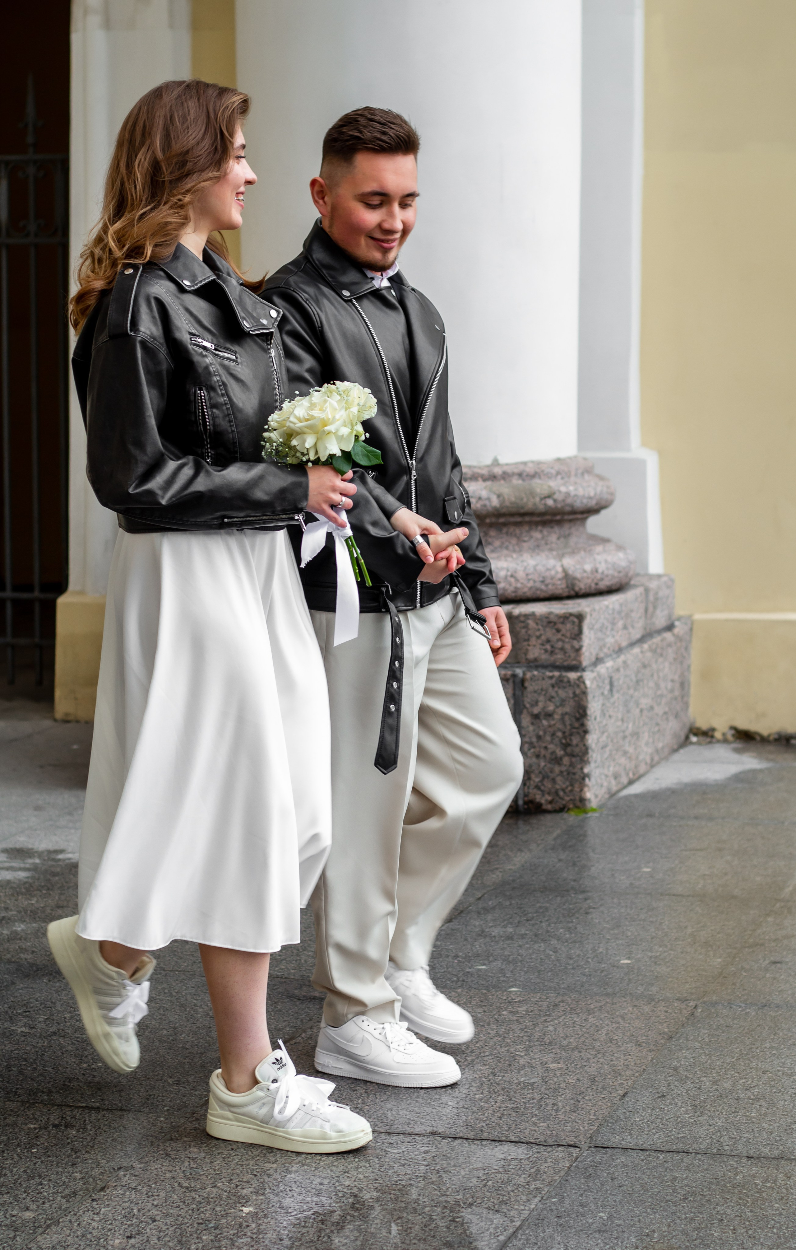 Свадебная съемка. Lovestory. Ольга Степанова фотограф визажист в Санкт-Петербурге