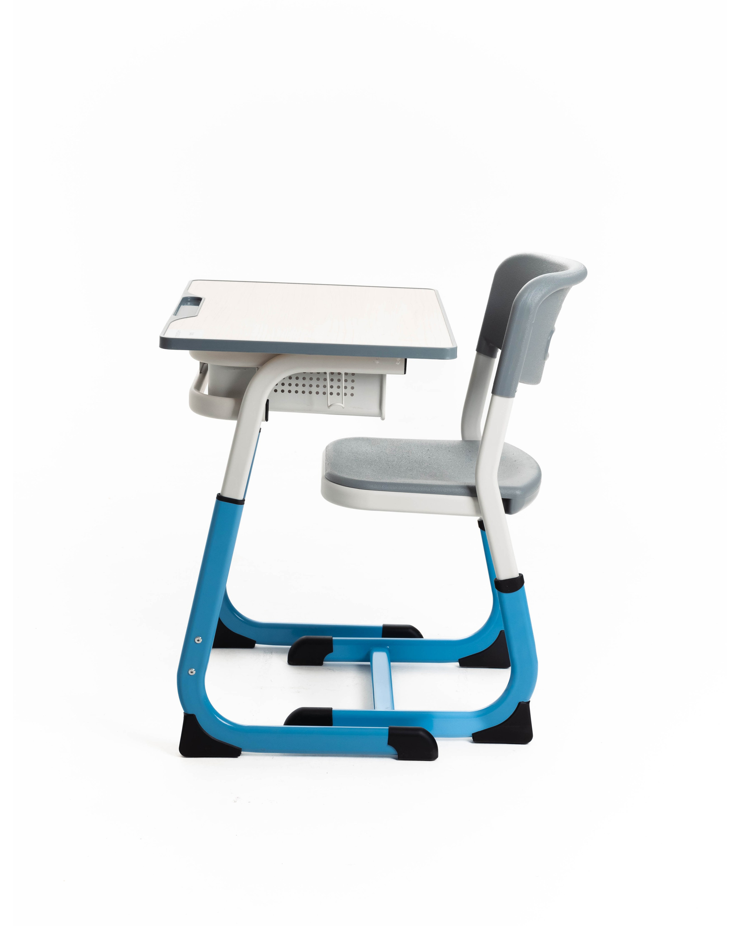 Предметная фотосессия. Samur.eye