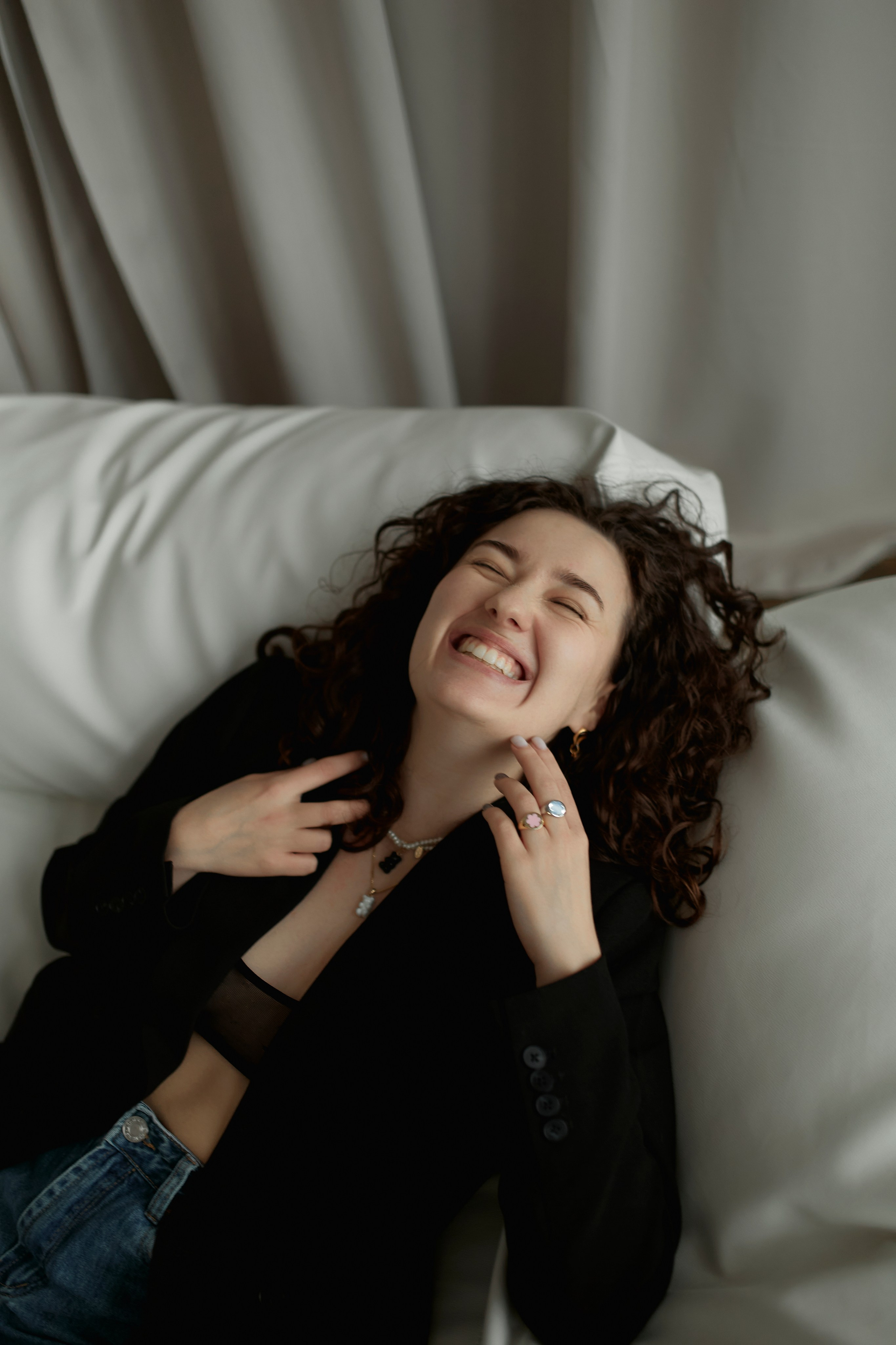 Jul. Katerina Simina — worldwide photographer | Europe