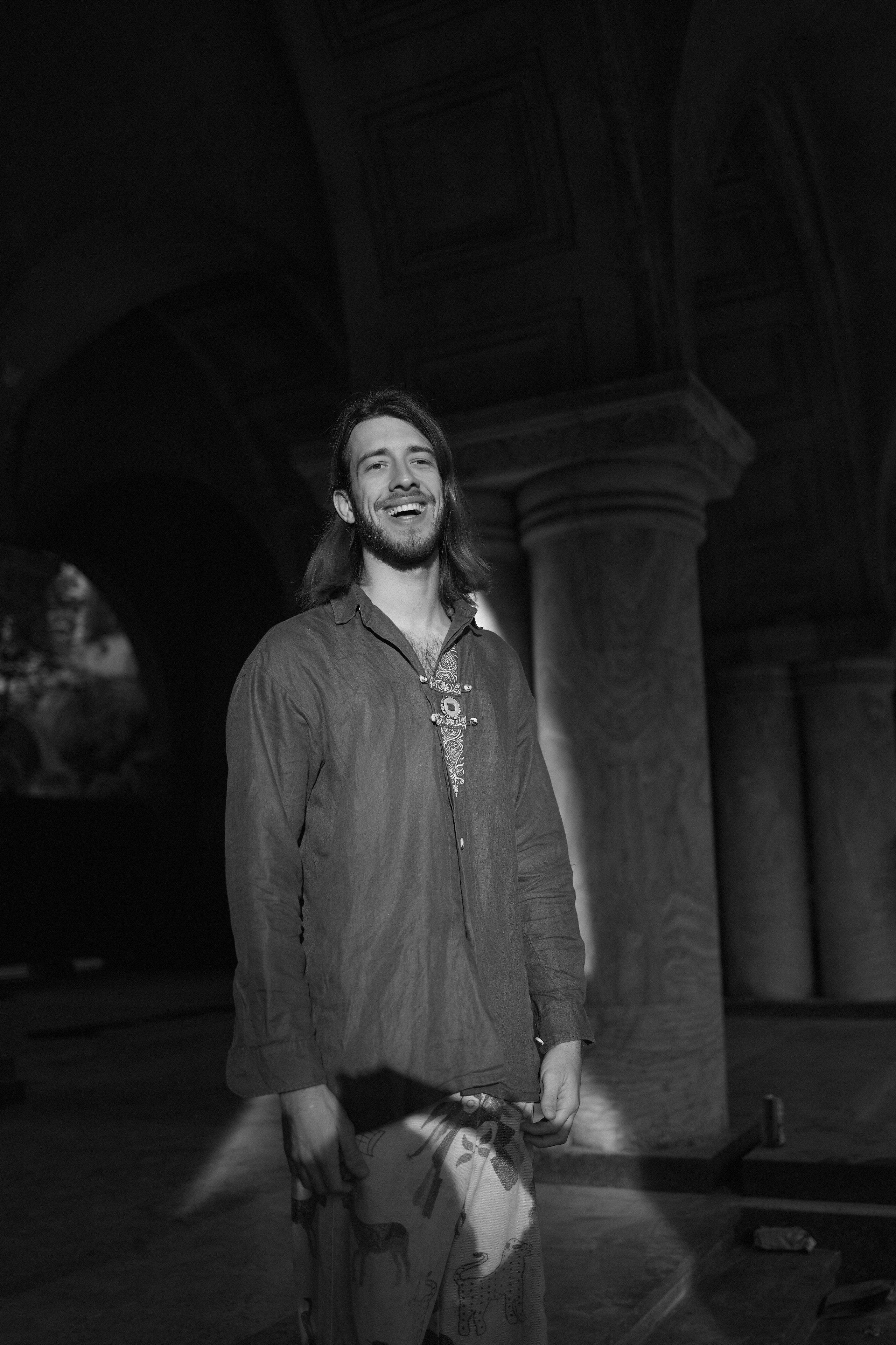 R.A.SVET. Ваш душевный фотограф