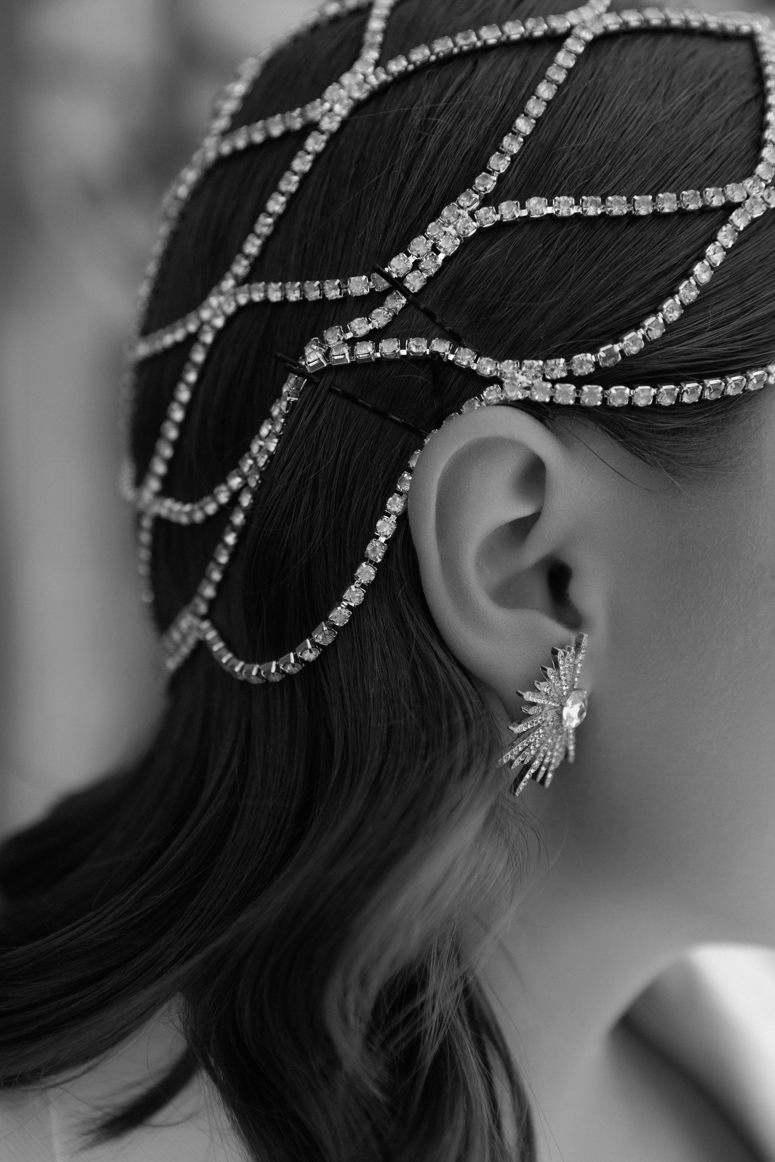 Фотограф Дубровская Виктория