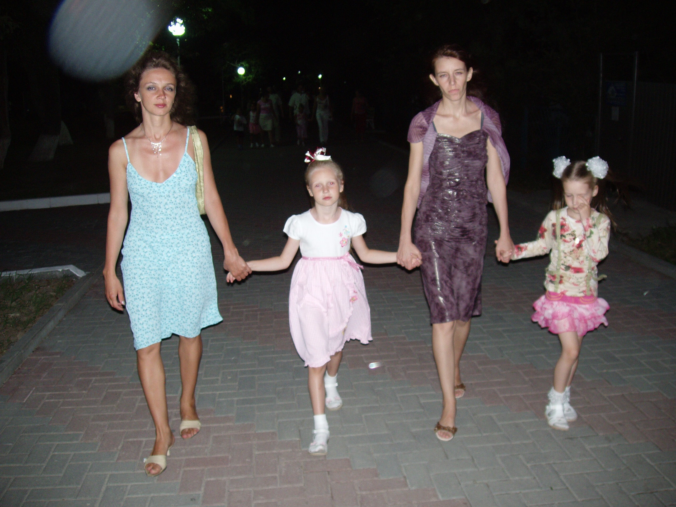 Отпуск 13.07-24.08. Семейный, Свадебный фотограф СПБ Питер— Романова Екатерина