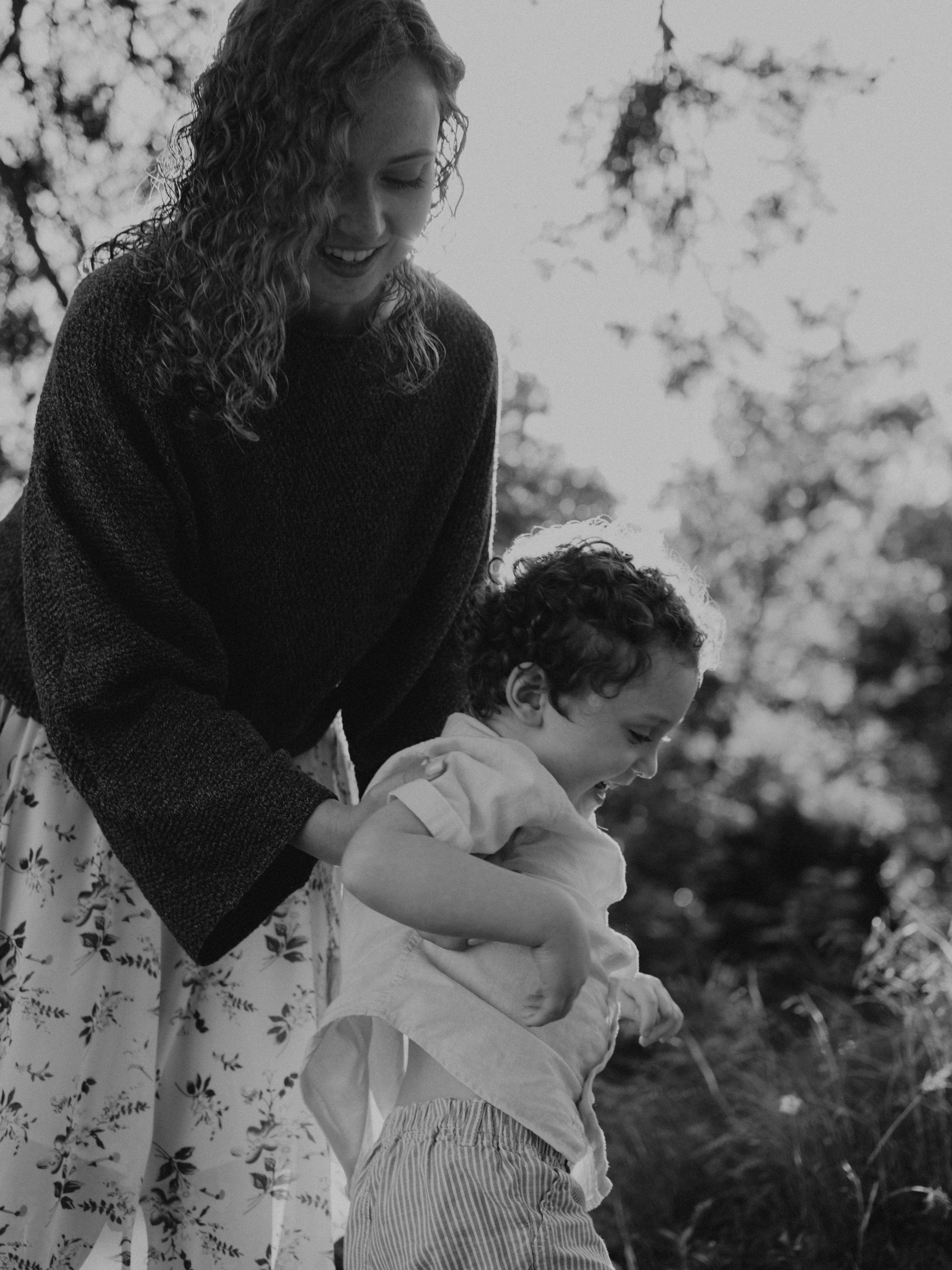 Евгения и Максим. Свадебный фотограф в Воронеже