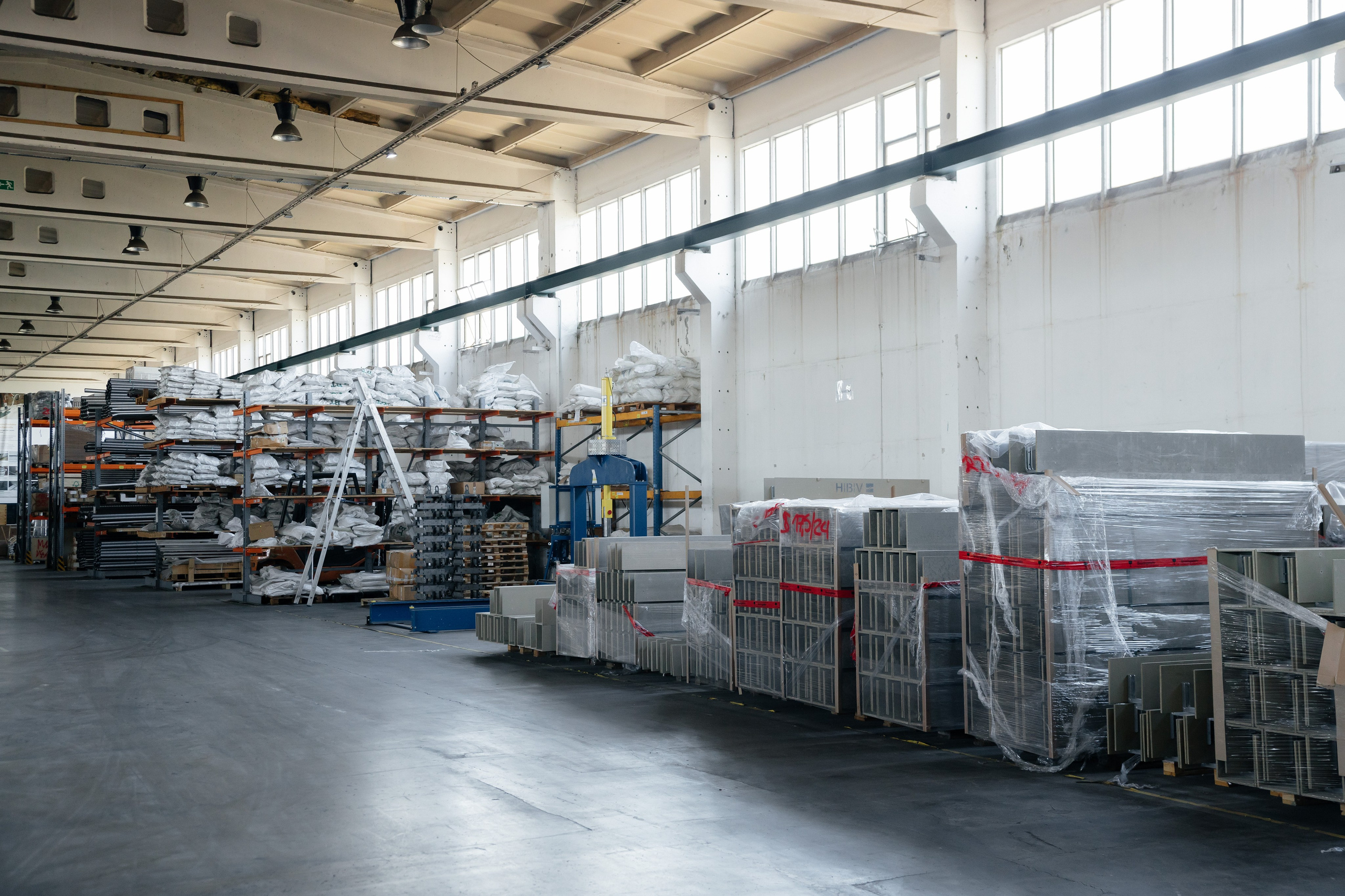 Проект 2. BT Innovation Германия. Дата: Сентябрь 2023. Профессиональный фотограф в городе Астана/Алматы Даурен Сембаев