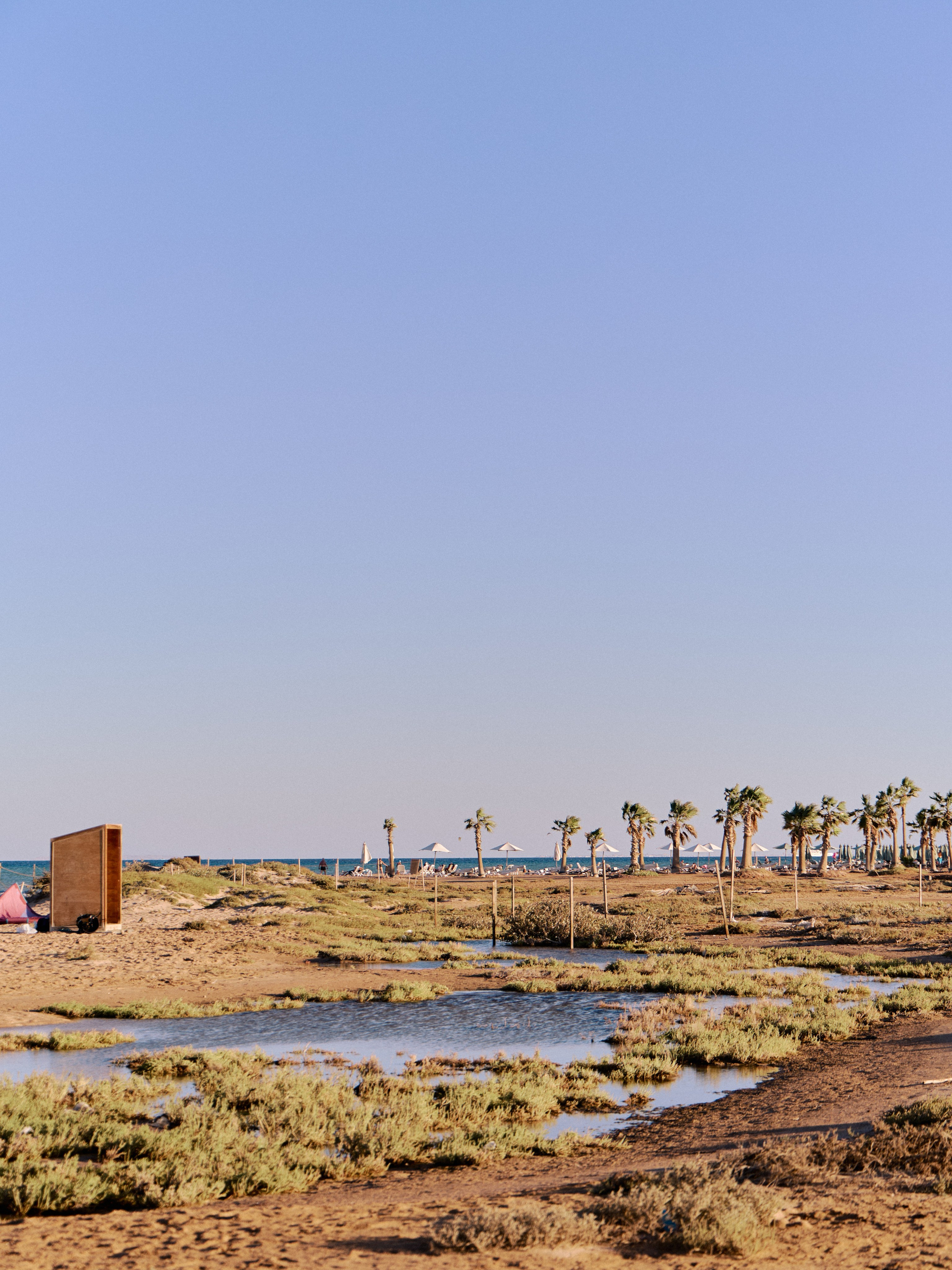 Другое 3. Jorgis — фотограф в Хургаде / обучение фотографии