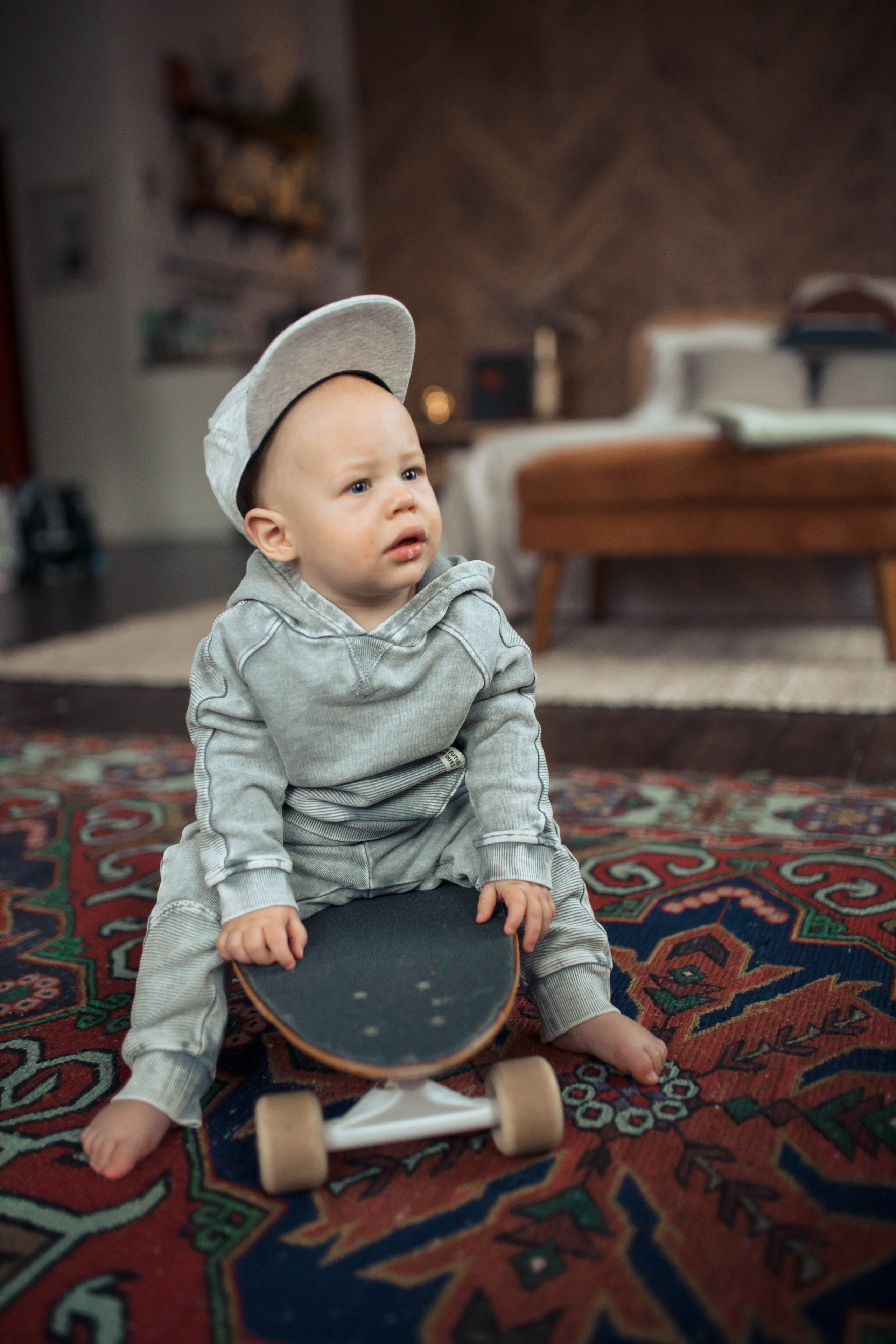 Семейная фотосессия на 1 год ребенку, день рождения. Фотограф Валерия Горбунова Подольск Бутово Видное Щербинка