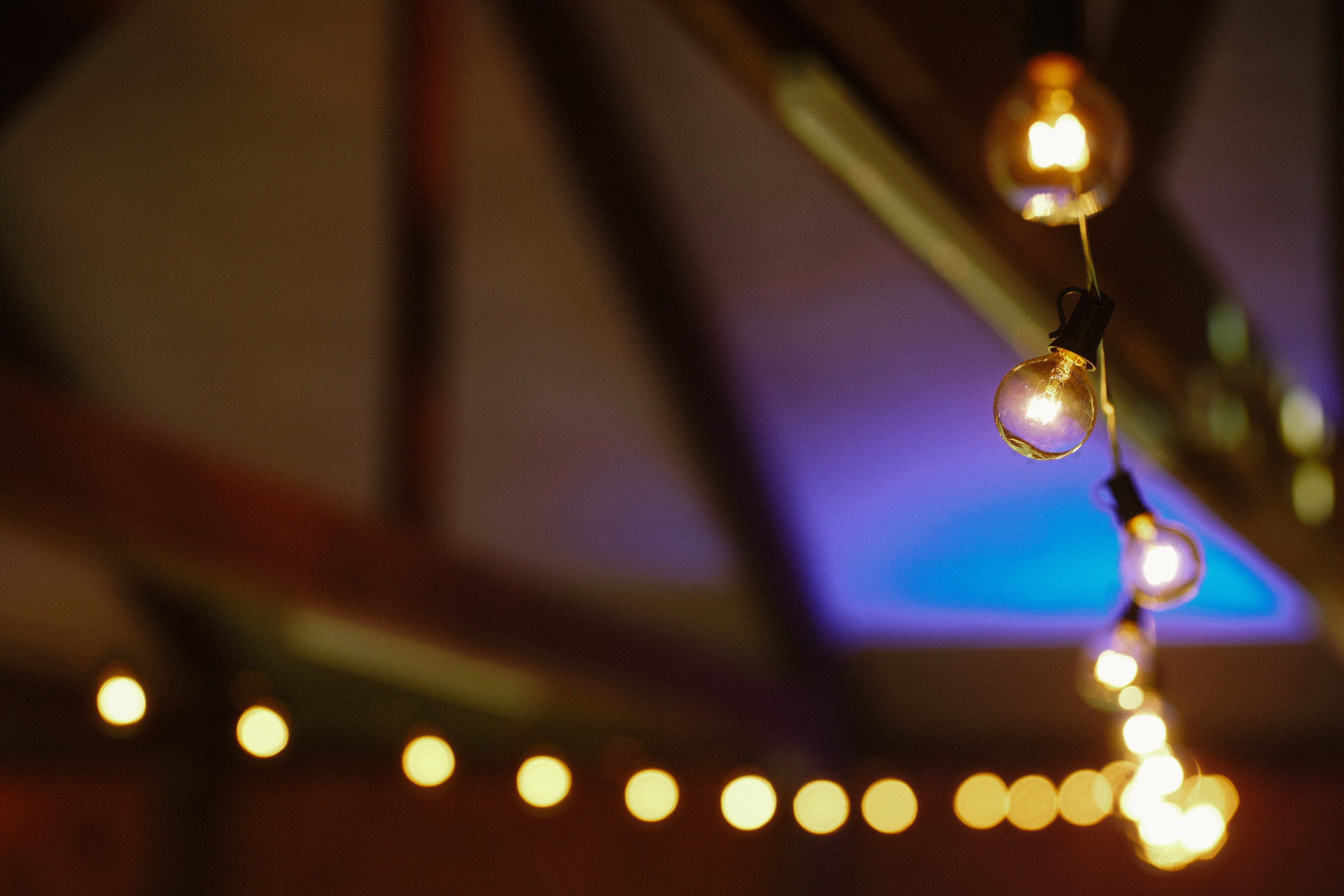 Влад и Даша. Организатор мероприятий в Абакане I Ольга Петухова