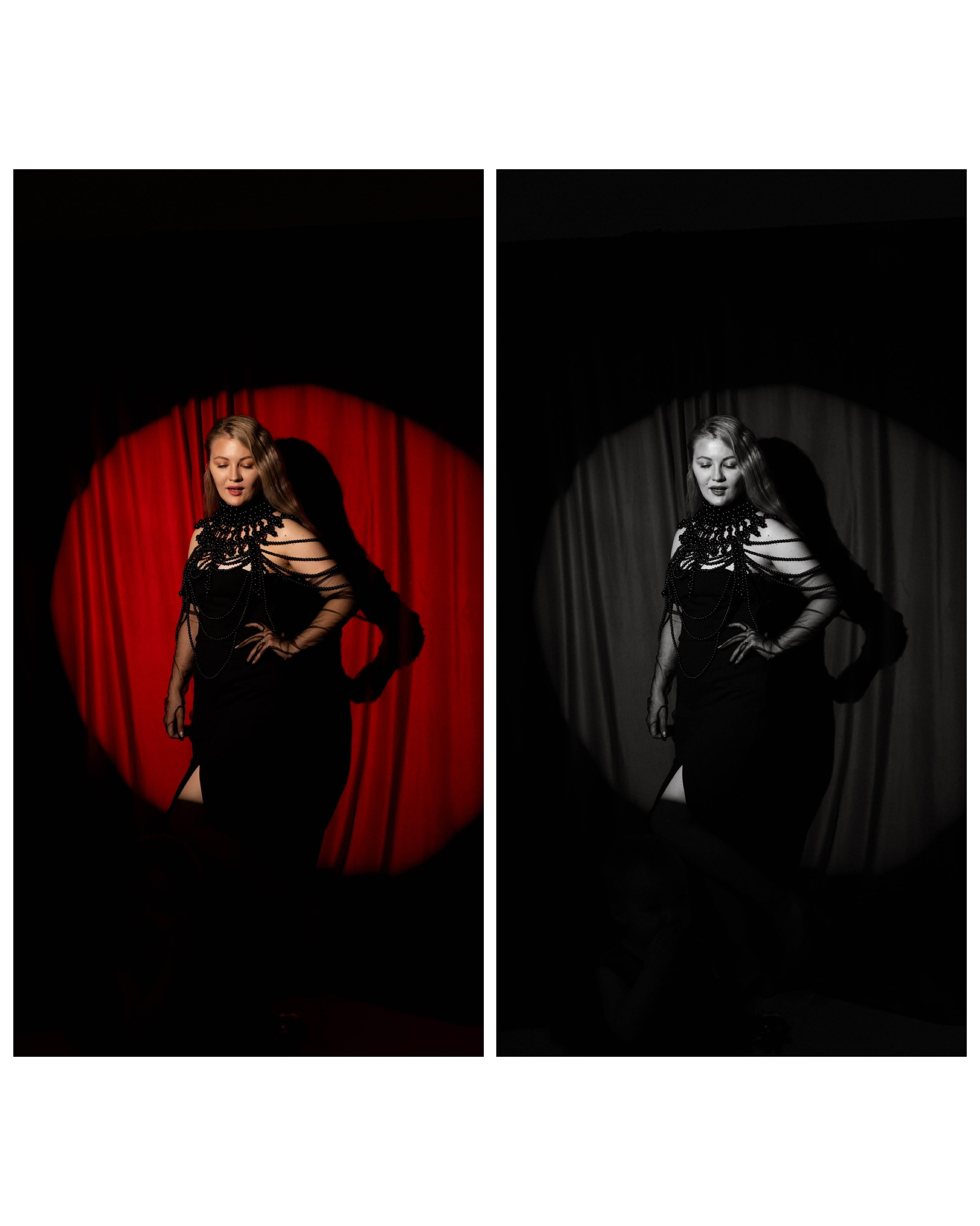 Маленький космос. Свадебный и семейный фотограф в Карелии