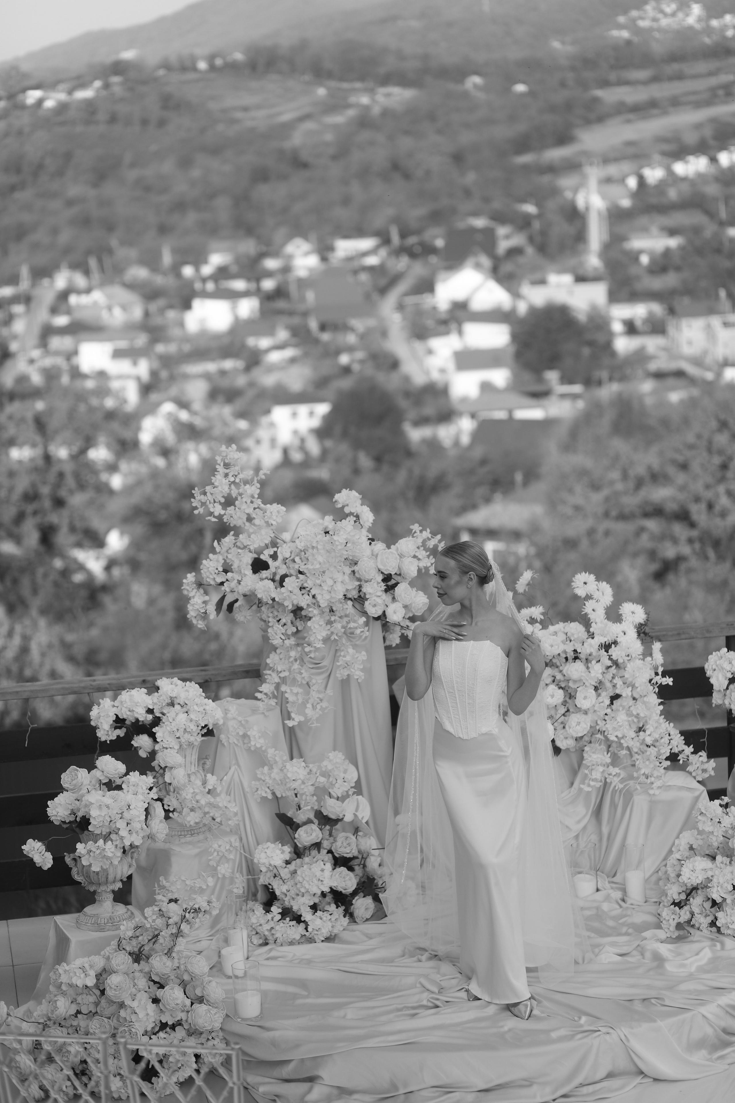 KAREN & EKATERINA. Свадебный и семейный фотограф в Сочи Анастасия Мальцева