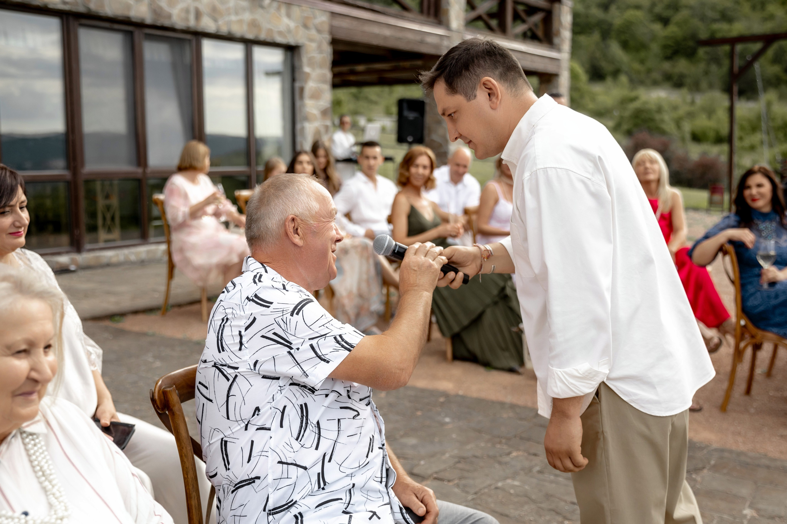 Никита и Екатерина 30/06/2024. Свадебный и семейный фотограф в Севастополе и в Крыму Анастасия Корчак