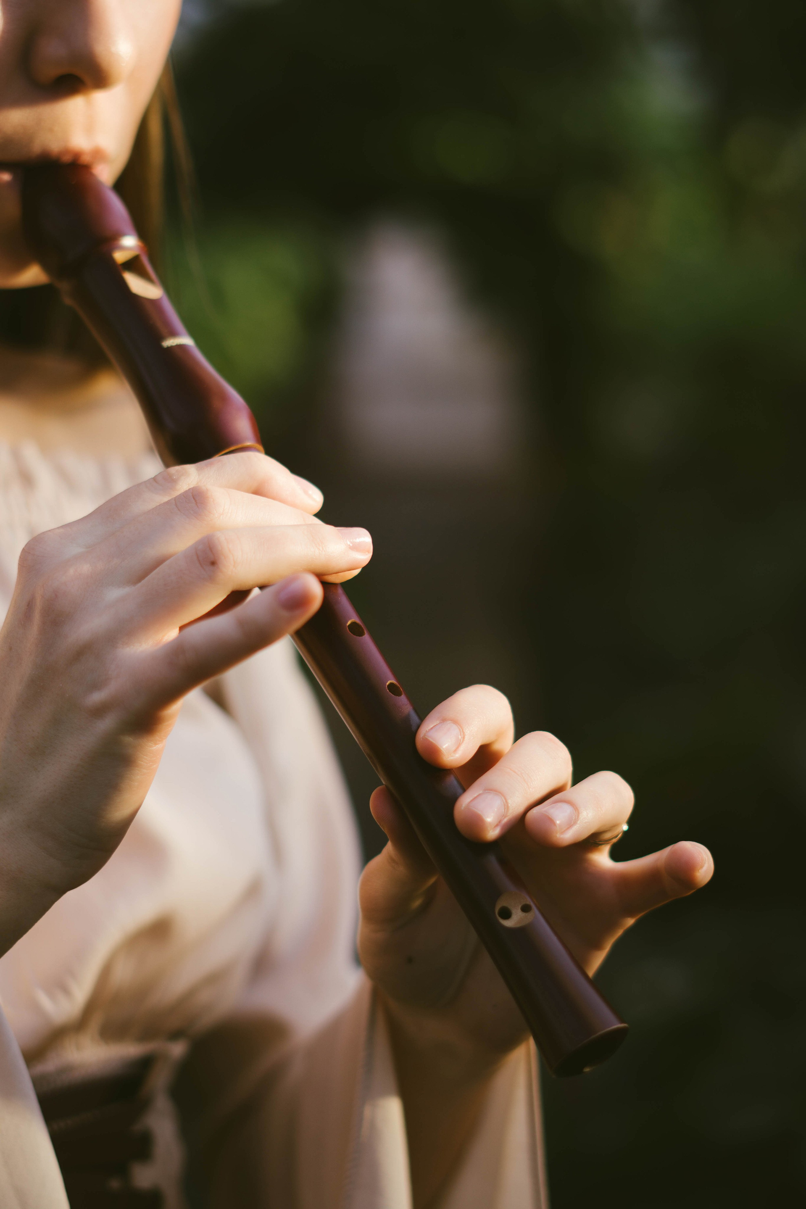 Съёмка в оранжерее. Фотограф в Липецке и Москве Рыкова Юлия