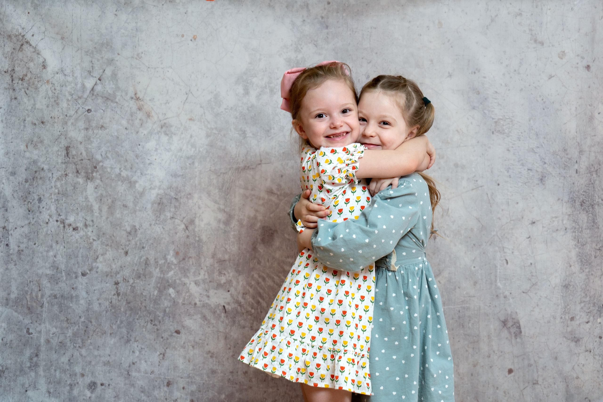 Фото с друзьями. Детский сад. Выпускные альбомы для школы и детского сада. Брянск, Дятьково