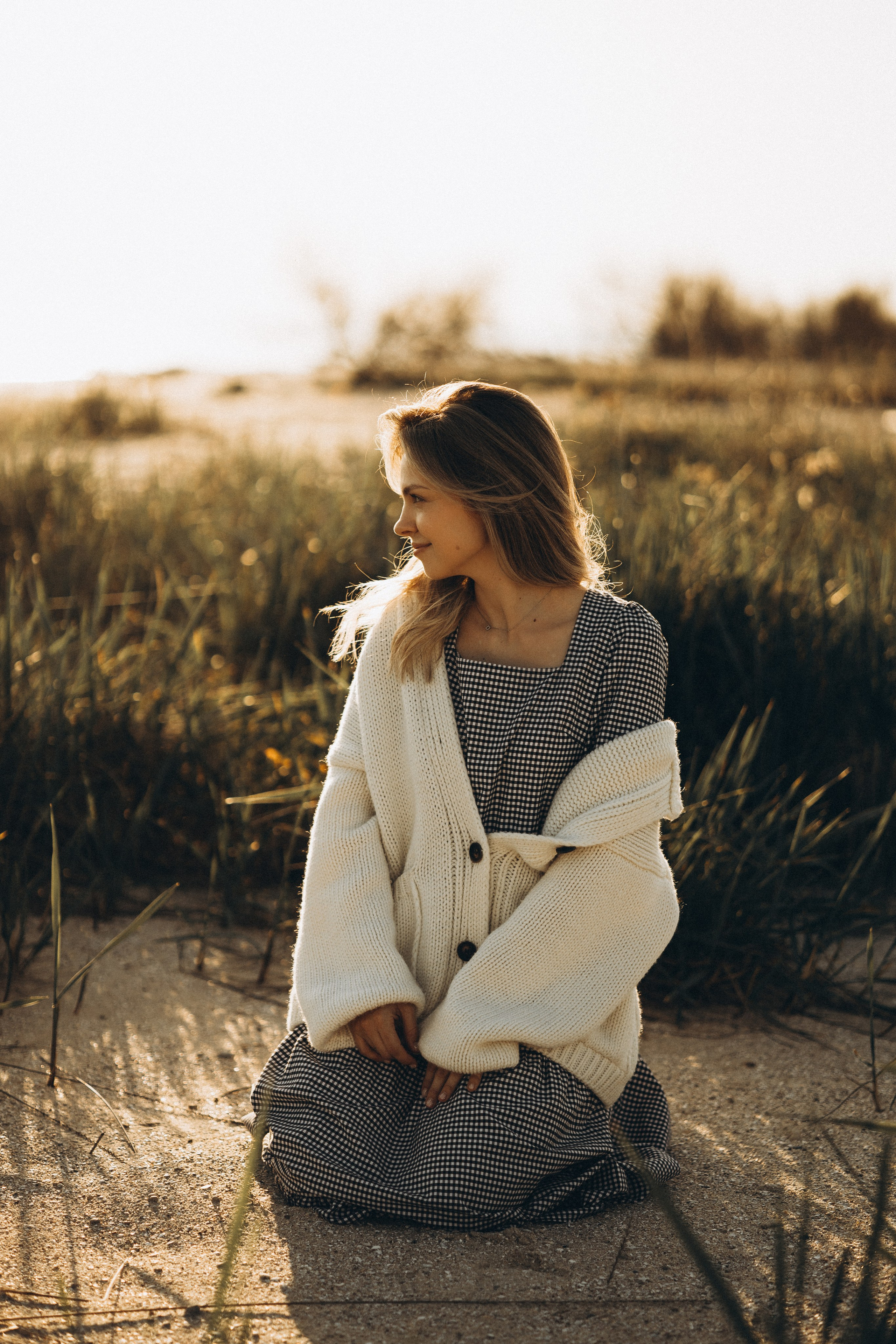 Мама и дочка, такая нежная весна. Семейный и детский фотограф, таганрог, ростов-на-дону