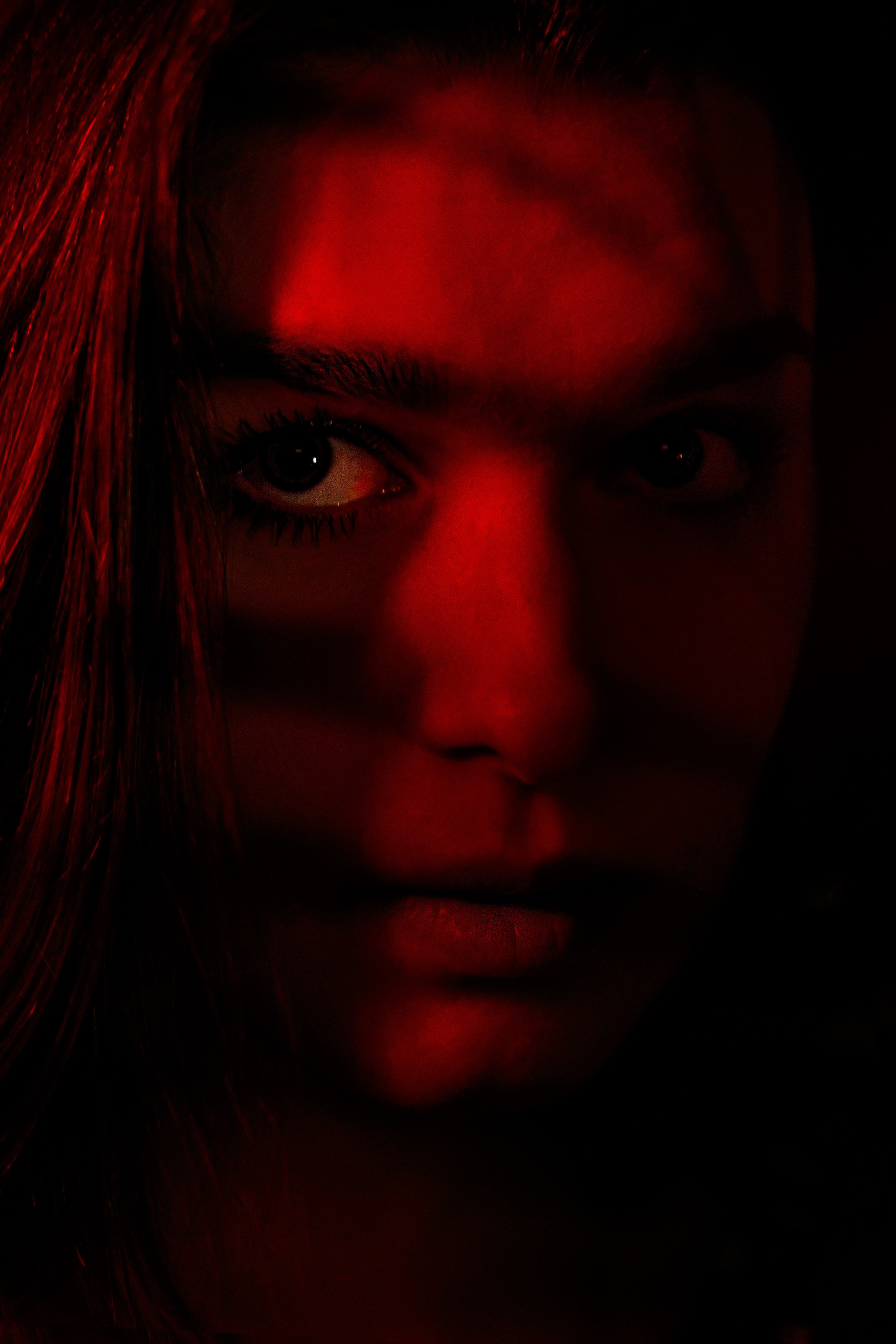 Яна. Алексей Лещенко