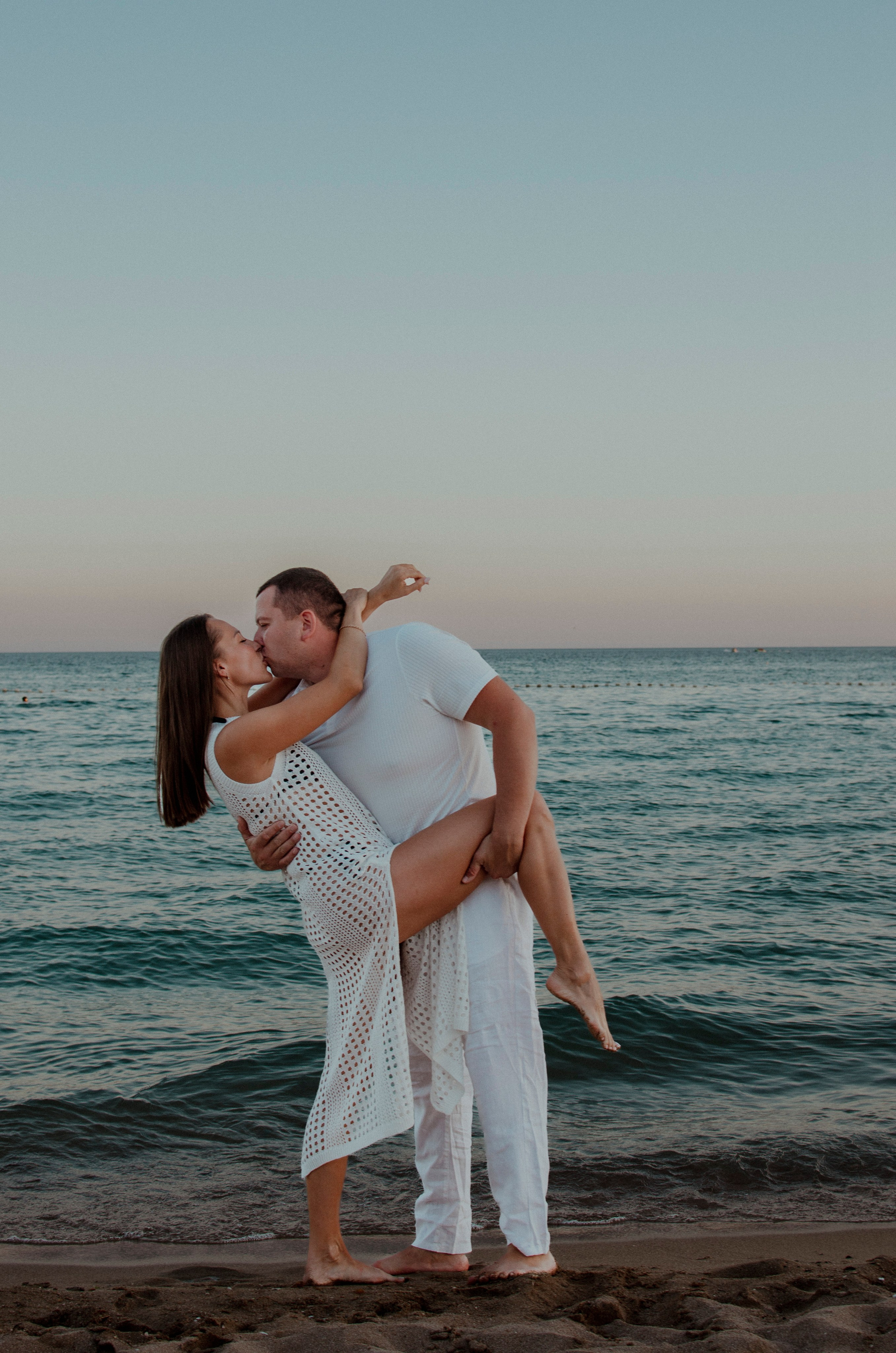 ЗубовыFamily. Фотограф в Евпатории и по Крыму с которым комфортно всем Добровольская Татьяна