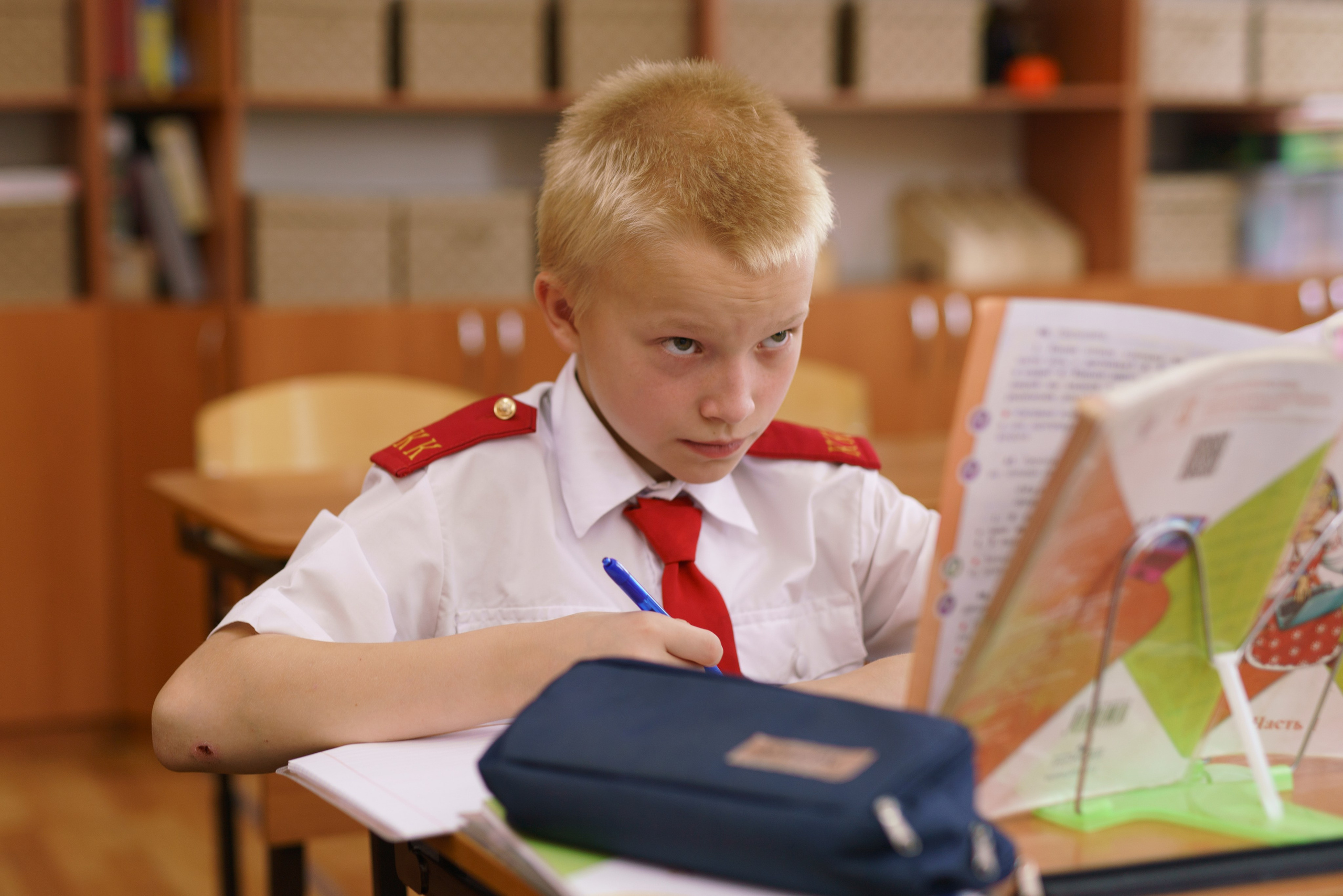 4 «А». Семейный и свадебный фотограф в Краснодаре Эльвира Глазунова