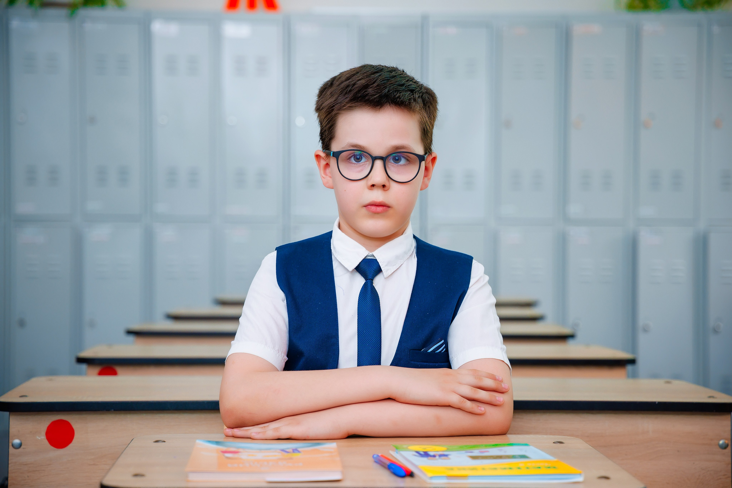 На винетку 4 класс. Семейный и Свадебный фотограф в Астане Александр Астапов