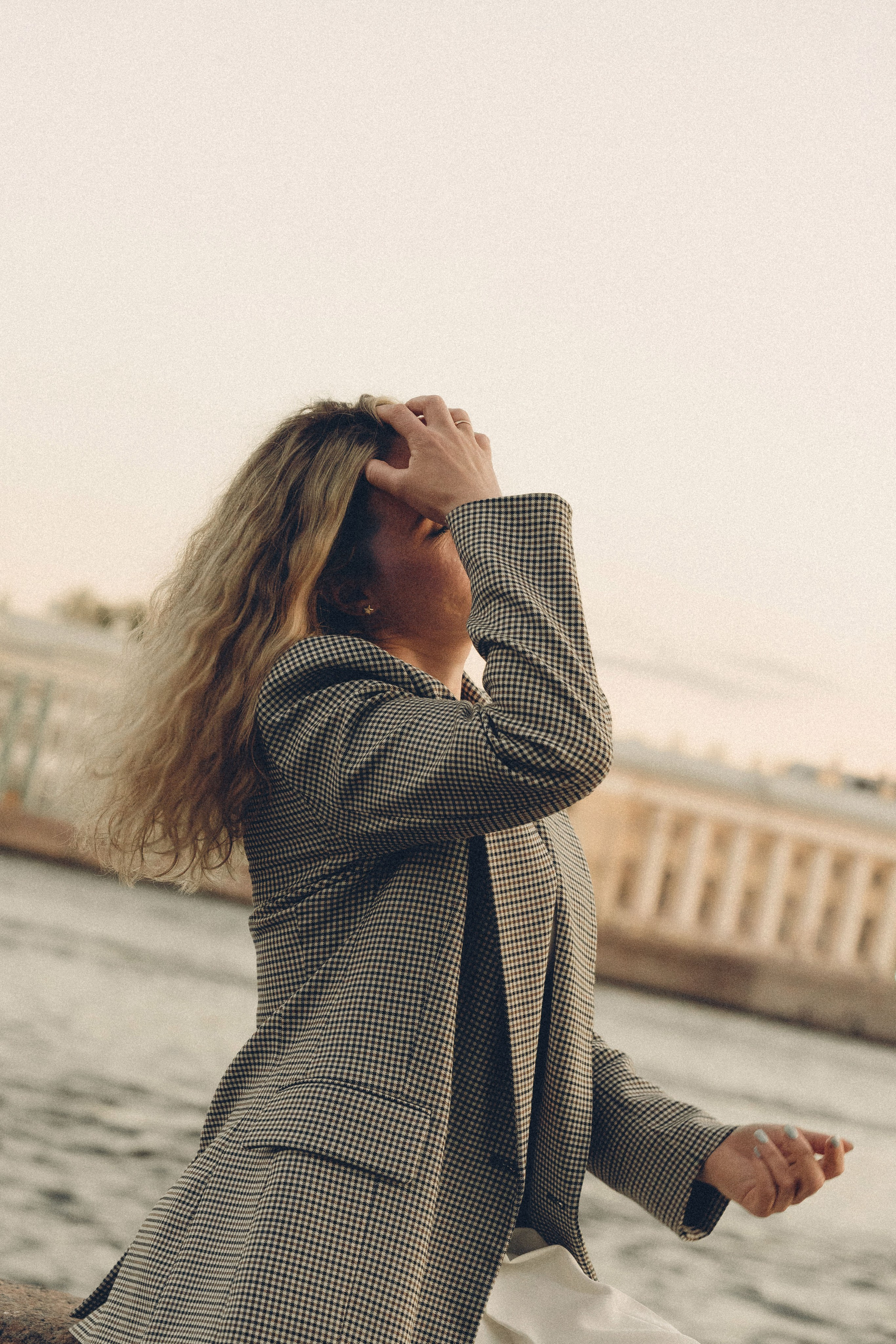 Julia. Фотограф Санкт-Петербург/Гомель Виктория Петрова