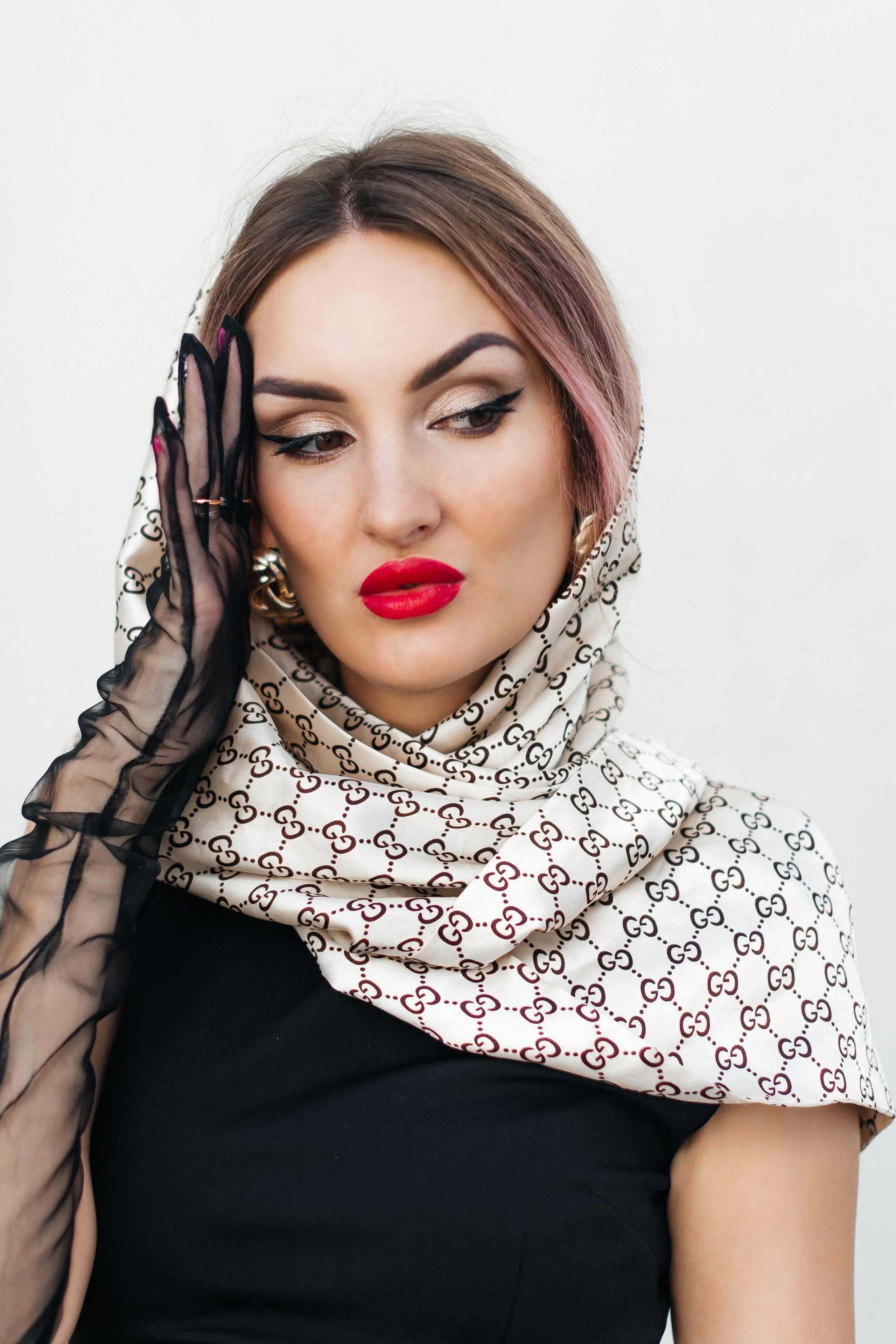 Надю. Свадебный, женский и семейный фотограф в Уфе Анастасия Игнатьева