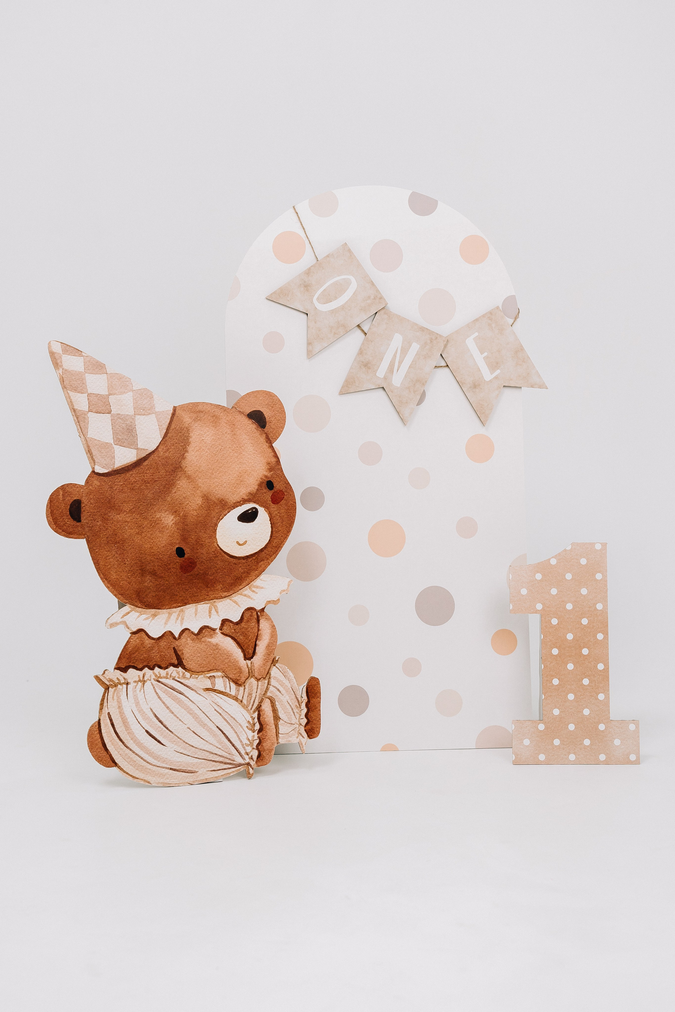 Обзор студии. «Лама» Детская фотостудия Уфа