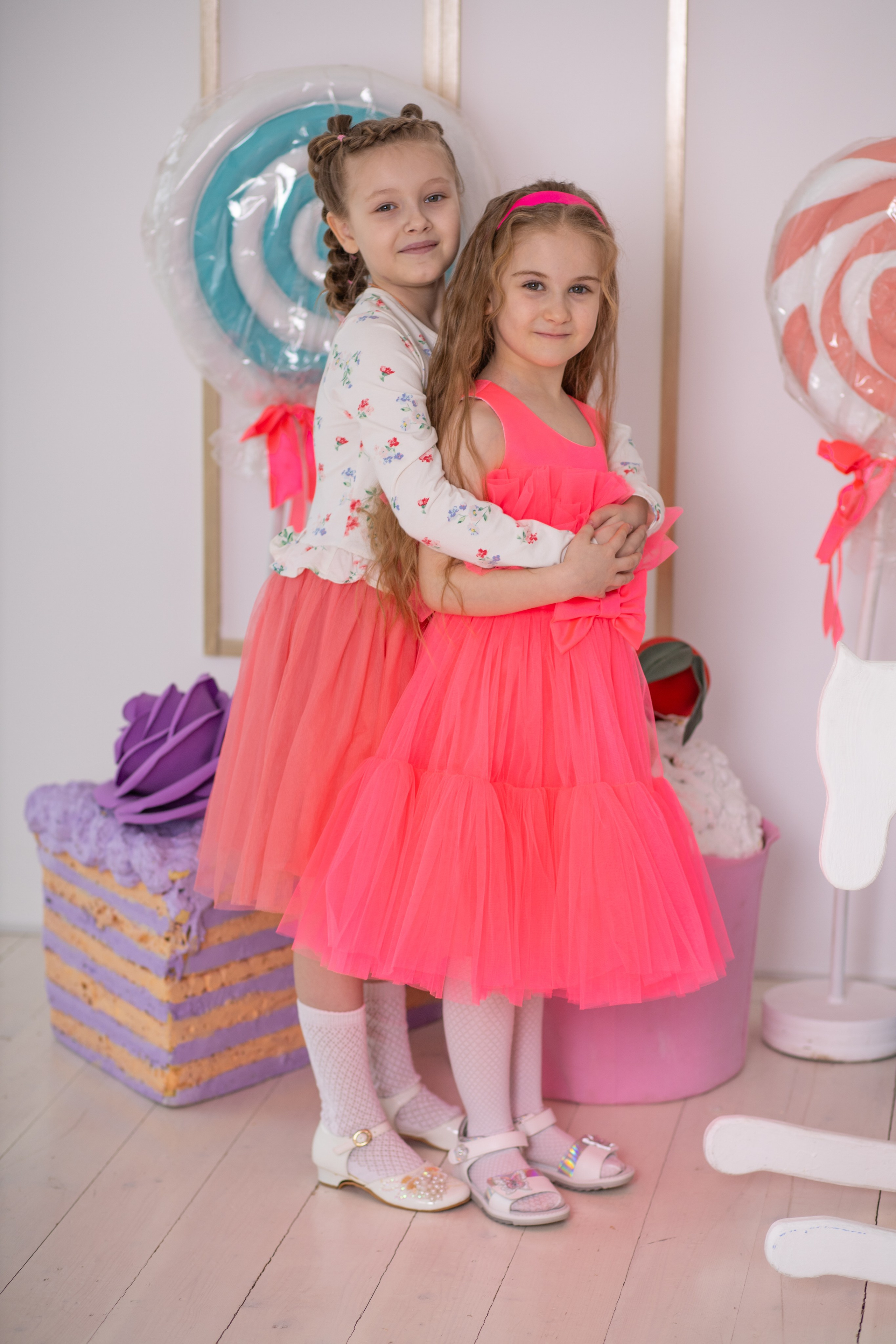 Фотосессия для выпускного альбома (детский сад). Семейный и детский фотограф в Тольятти Ирина Карпенцова