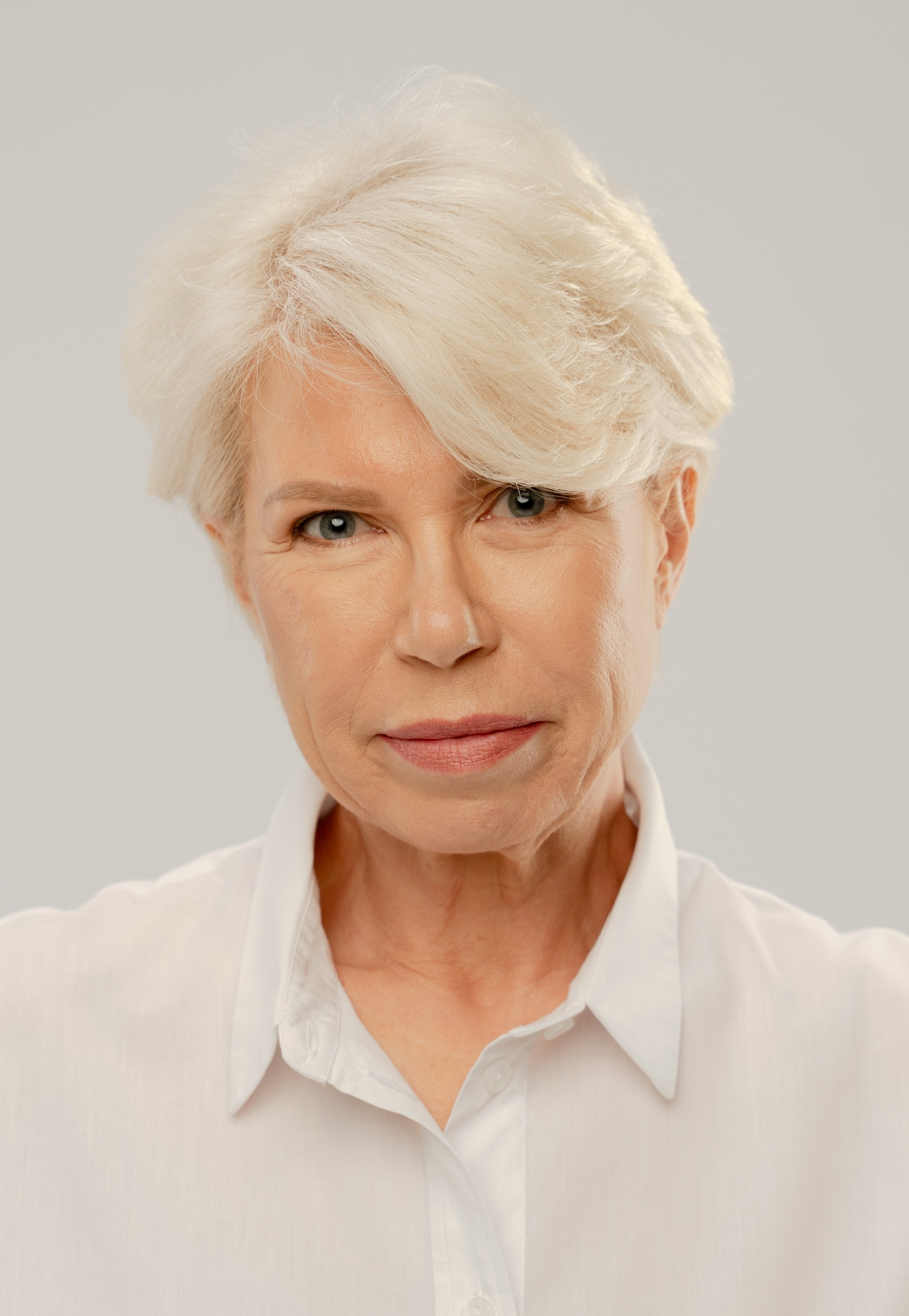 Возрастные тесты Лариса. Арт-фотограф в Краснодаре