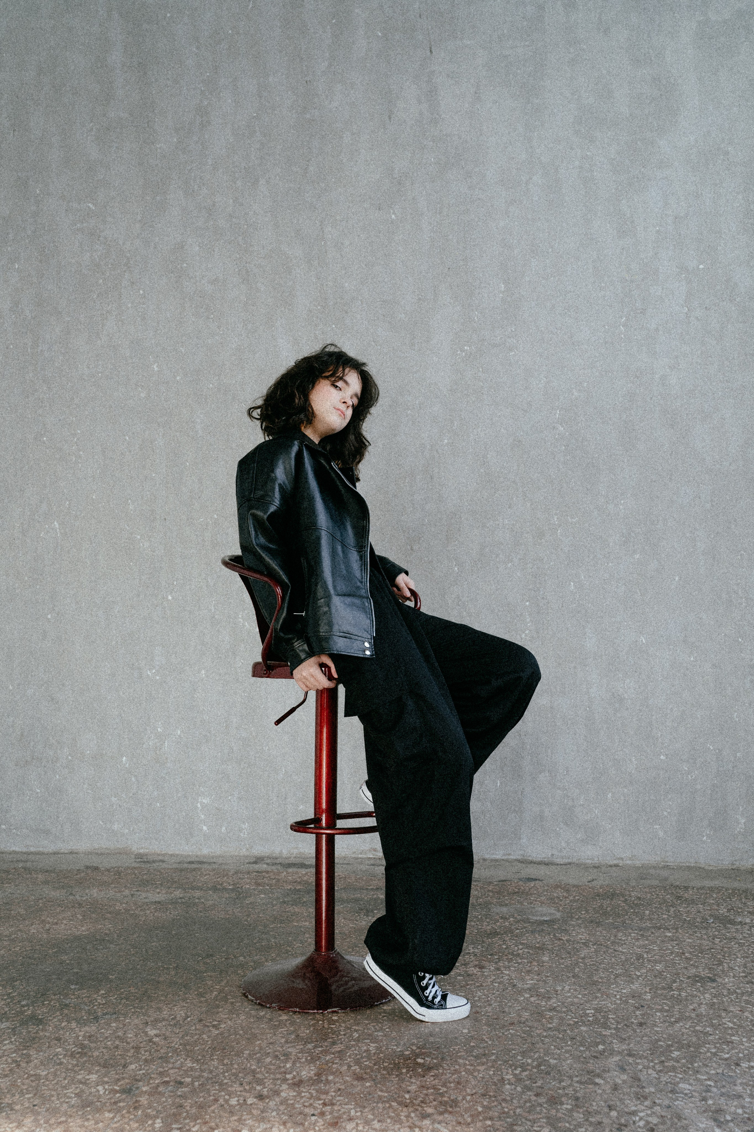 Аделина. Арт-фотограф в Краснодаре