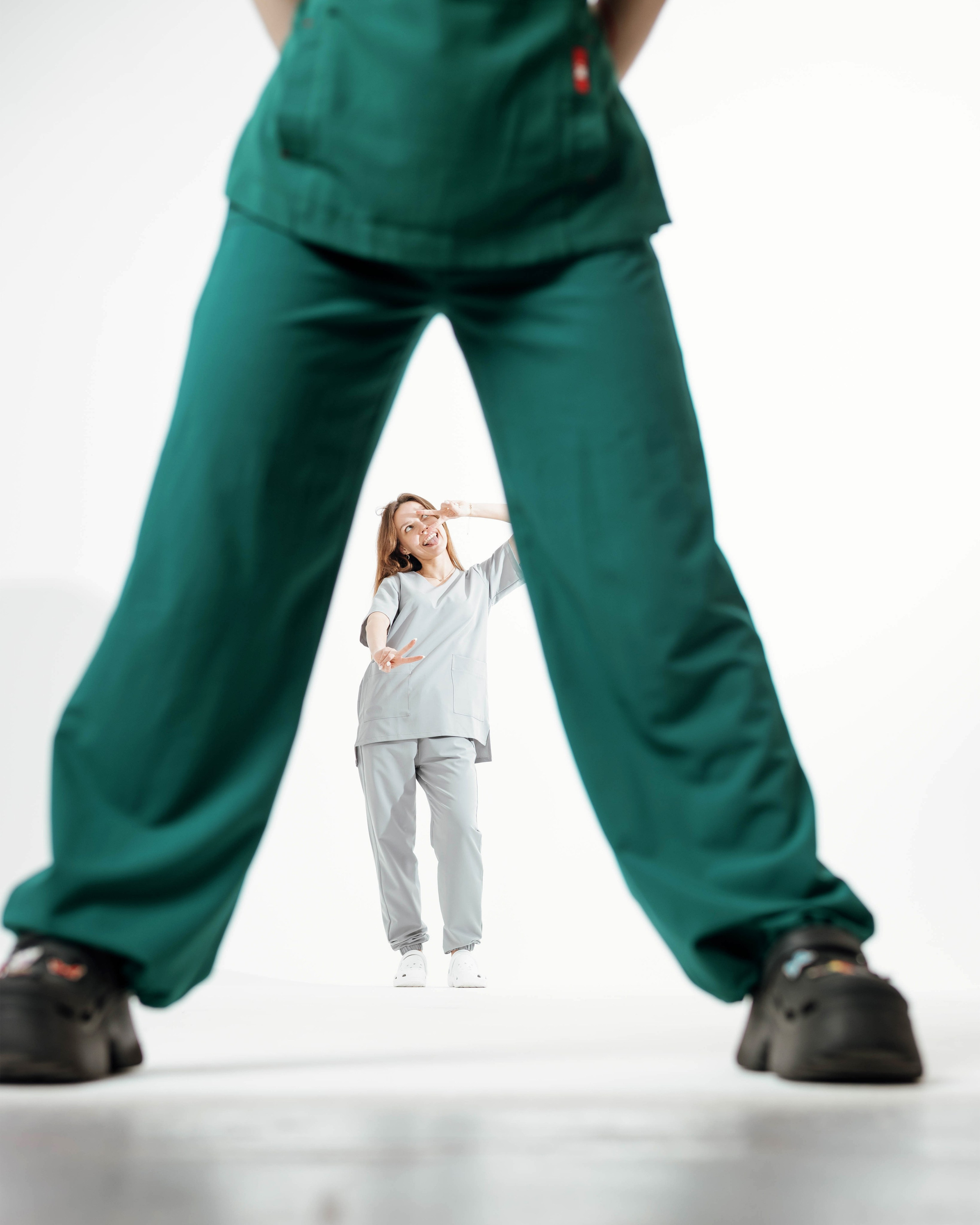 РНИМУ, Лечебный факультет, группа 1.6.16а. Индивидуальный фотограф в Москве