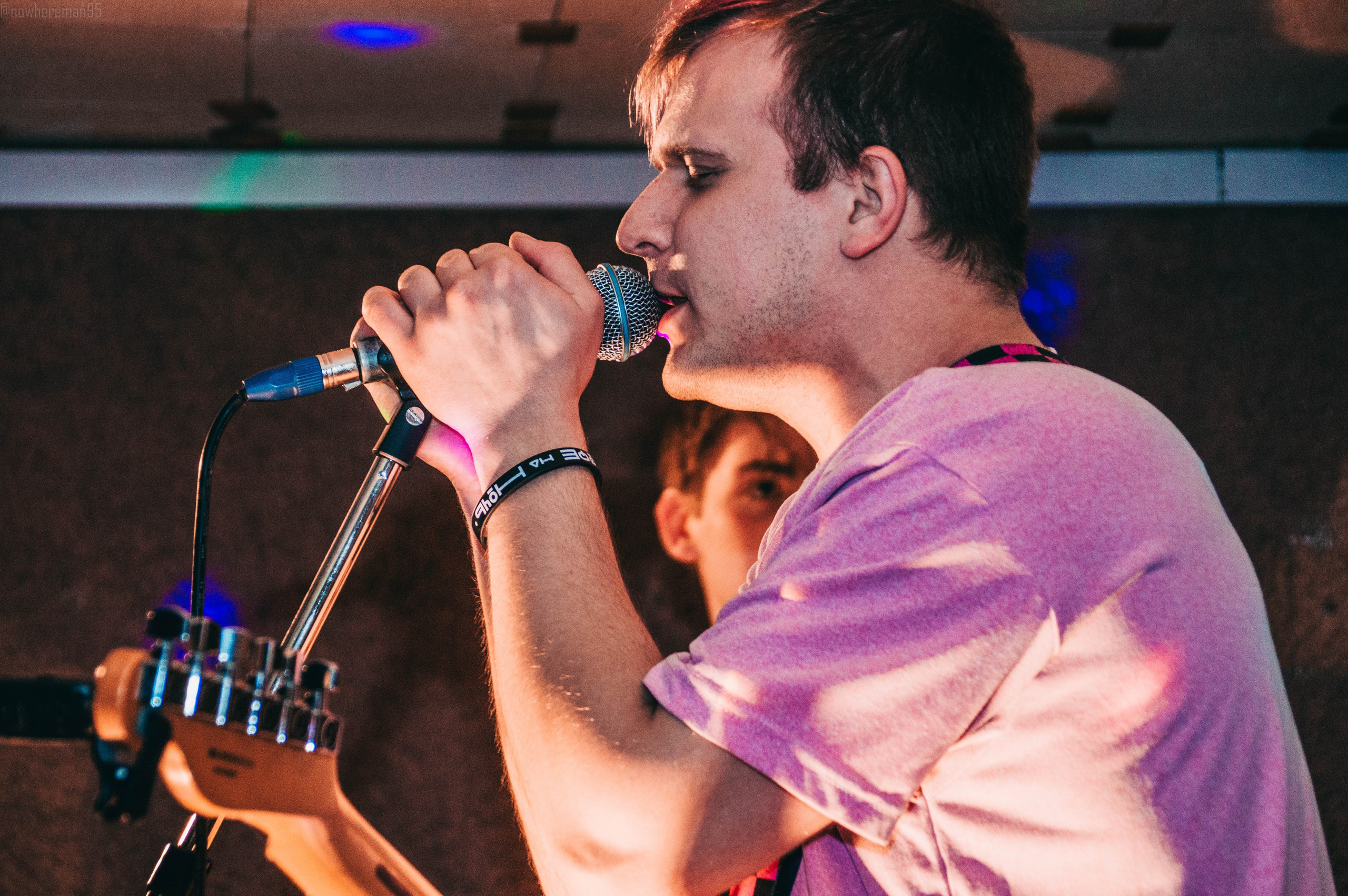 День Студента, Концерт Вязьма. Индивидуальный фотограф в Москве