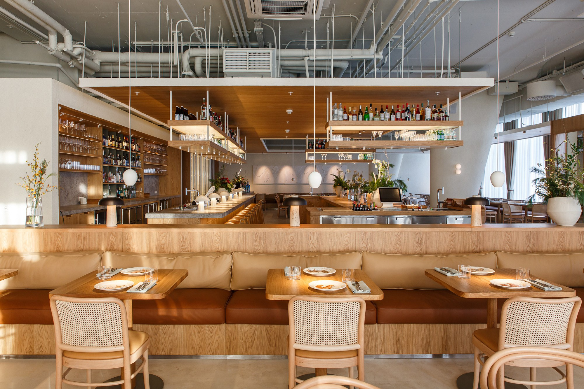 Sage. Фотограф Ксения Колесникова. Интерьерная и портретная съемка в Москве