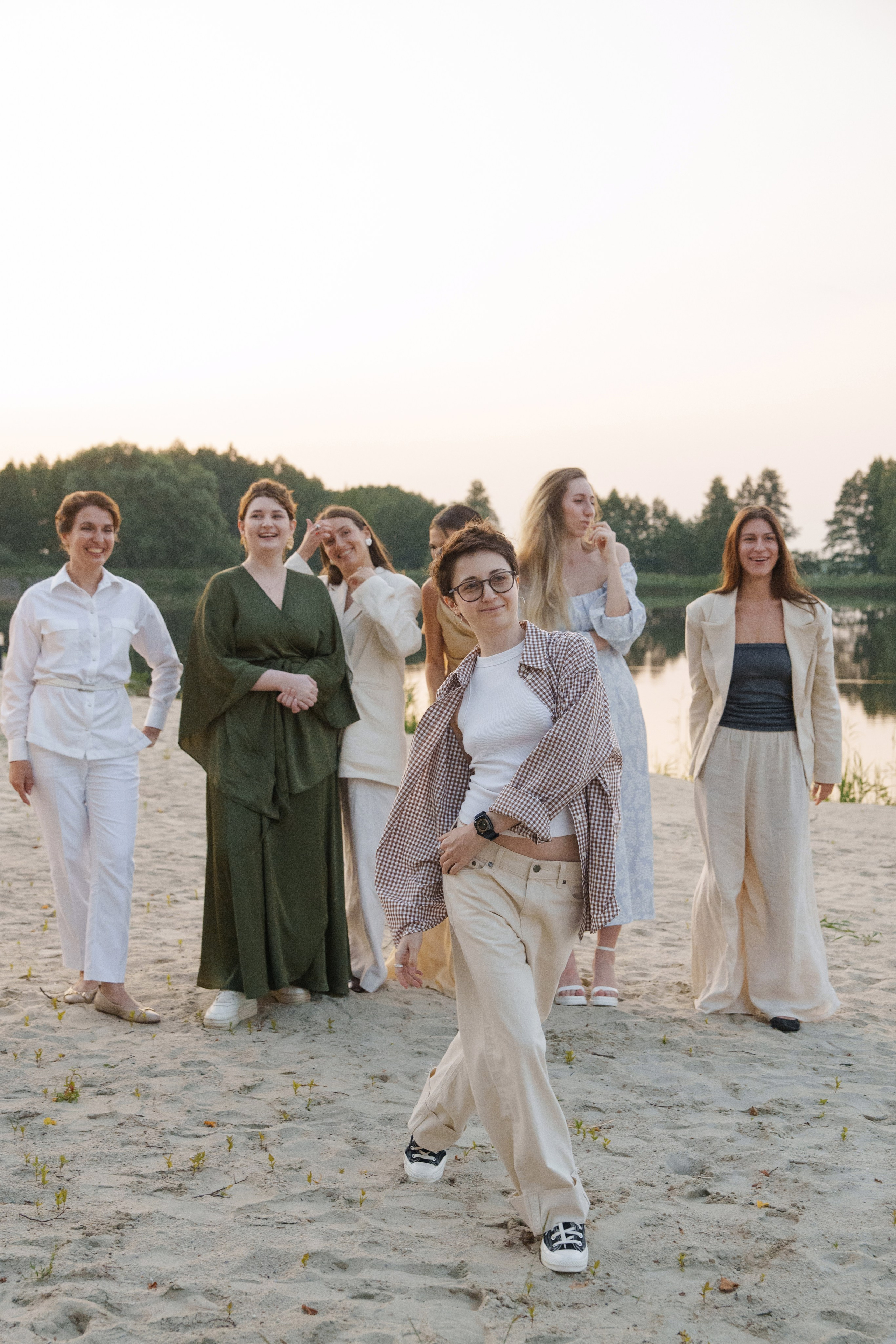 Михаил и Ольга (банкетная часть г. Брянск). Свадебный и репортажный фотограф Элина Козырьянова