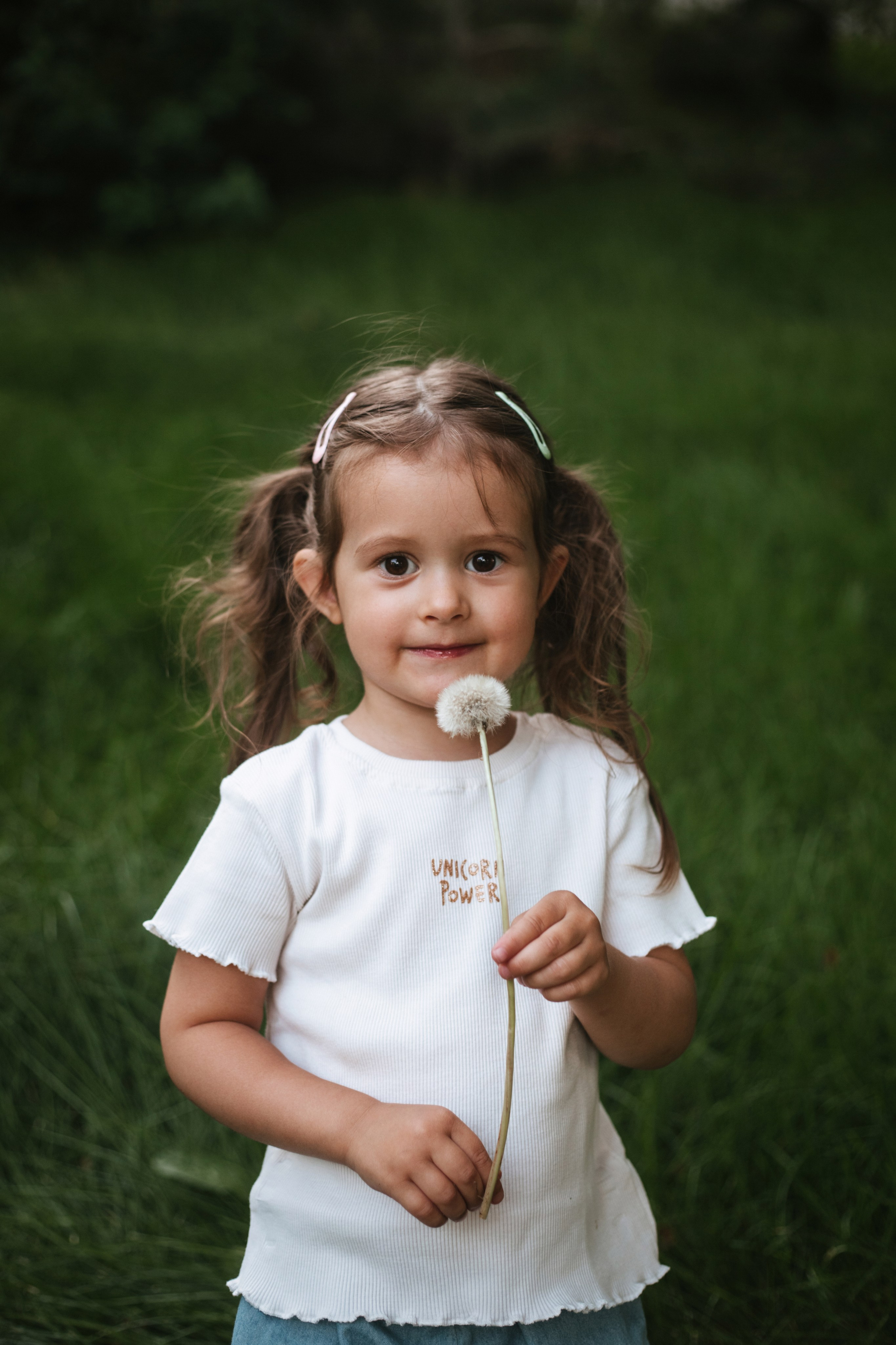 Влад, Оля и Яна. Фотограф в Волгограде и Москве | Анастасия Лаврова