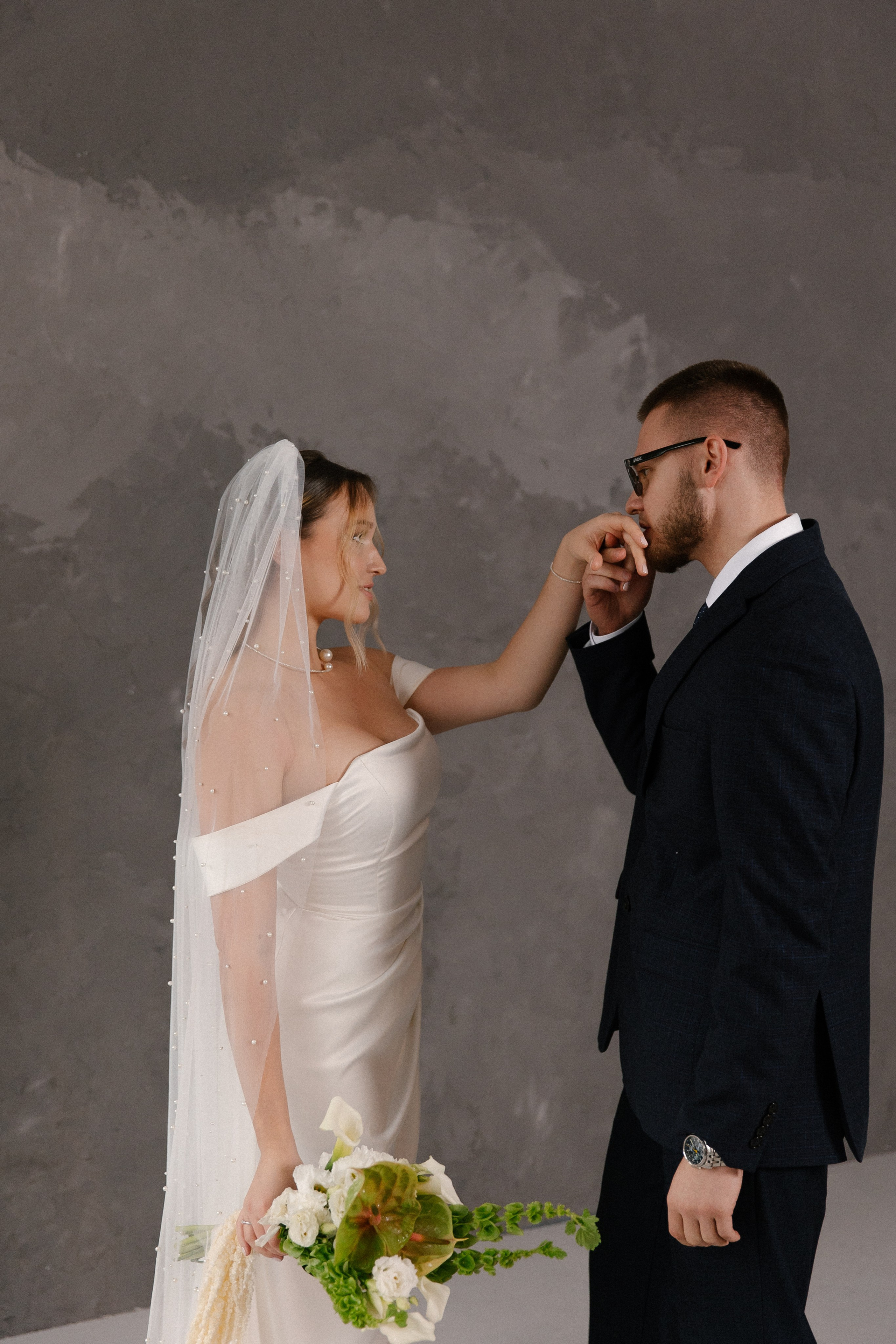 Р & М. Фотограф Тверь Москва Елизавета Рапутина