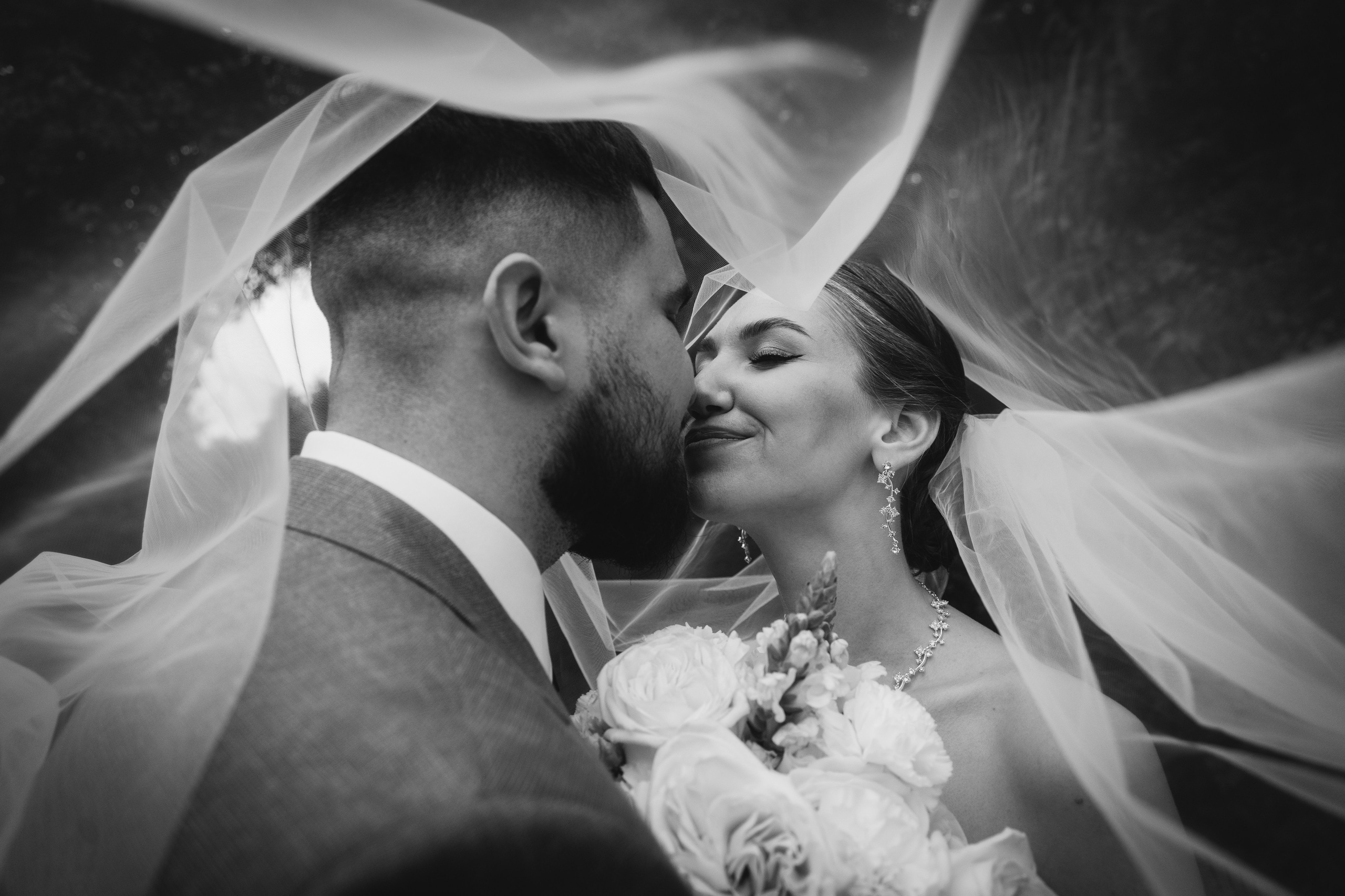 Свадьбы 2026. Свадебный и семейный фотограф в Екатеринбурге Елена Чупина