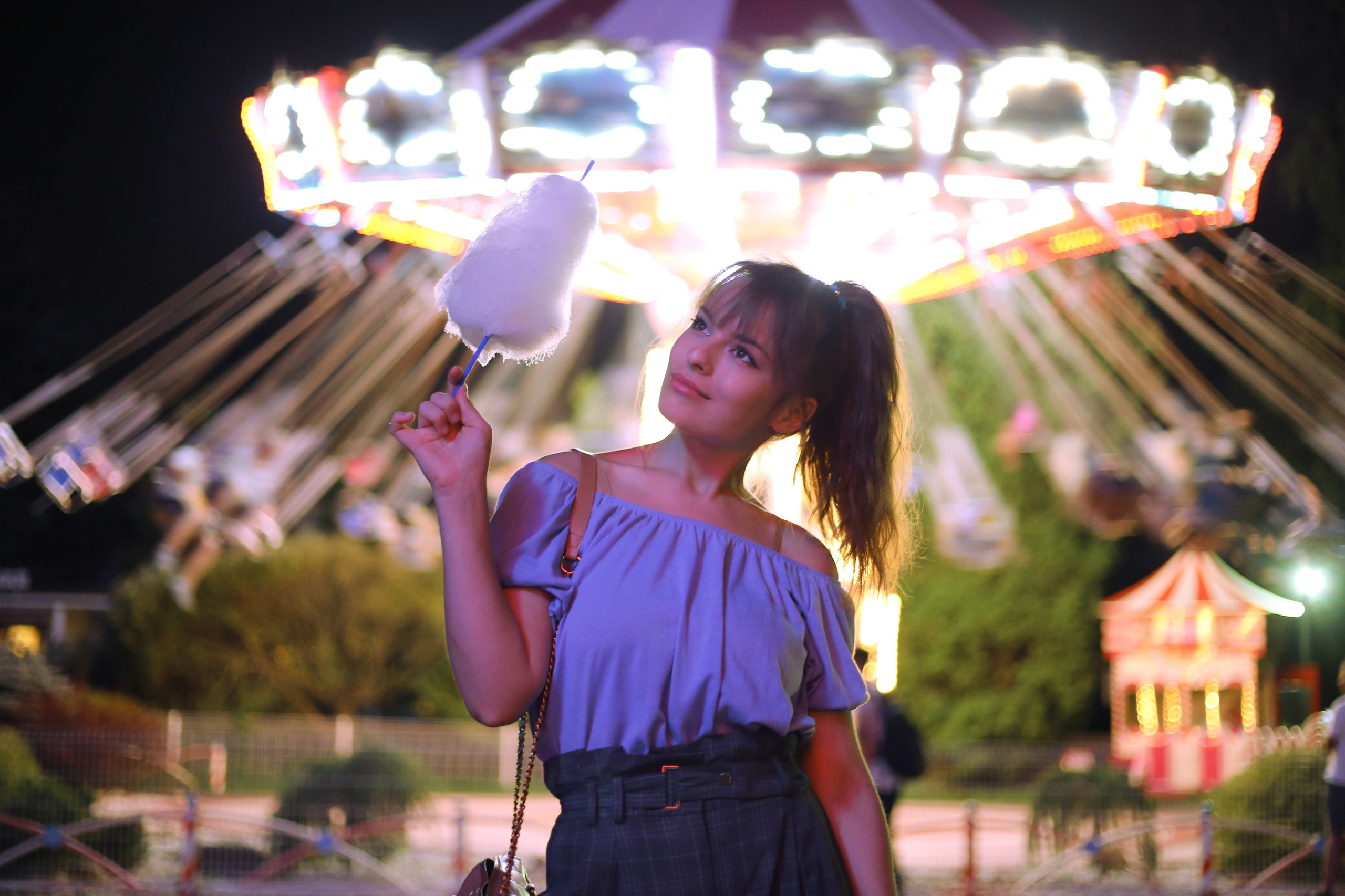 Женские портреты. Художественный и репортажный фотограф в Санкт-Петербурге Виктория Никитина