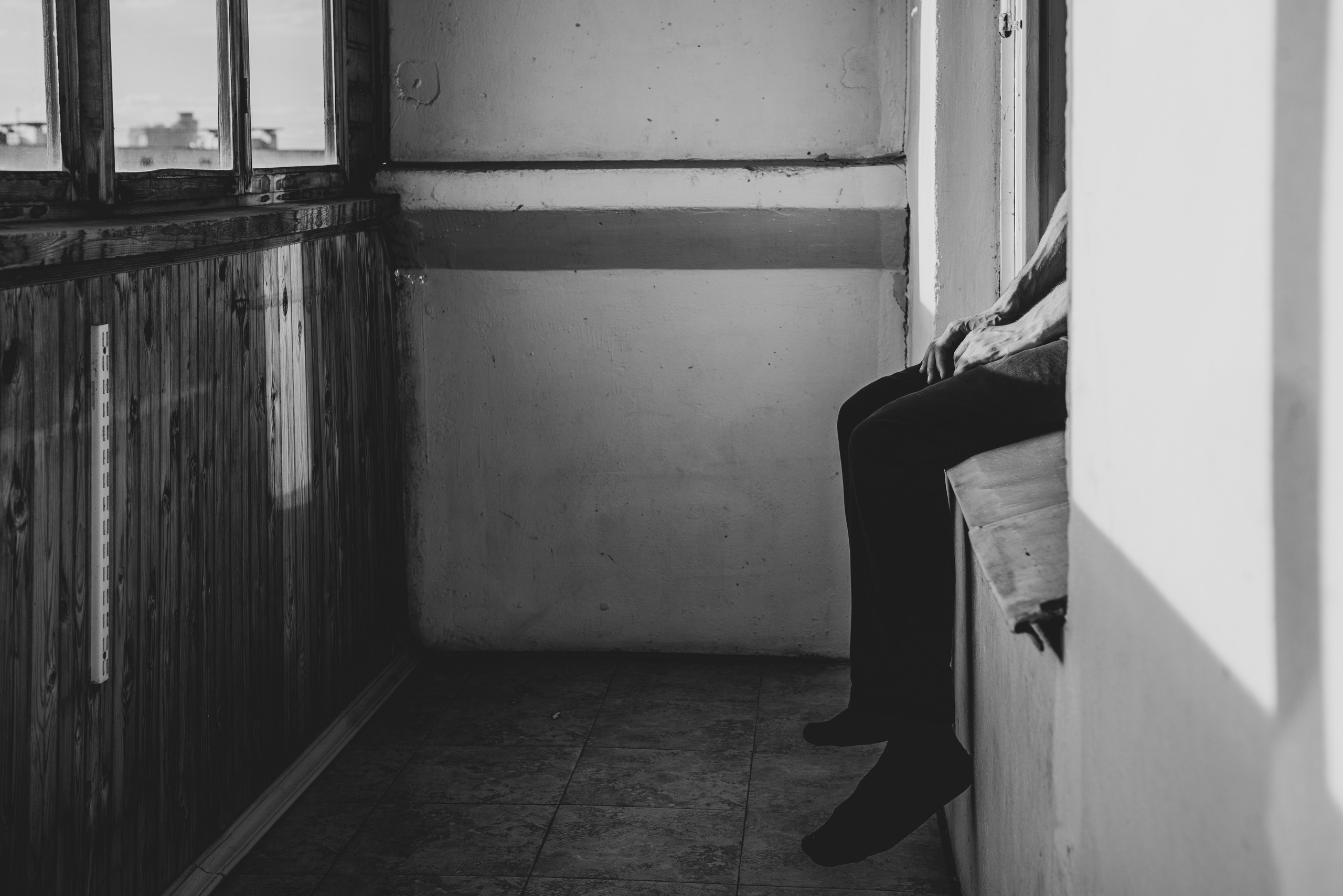 Аслан. Портретный и архитектурный фотограф в Москве и Санкт-Петербурге