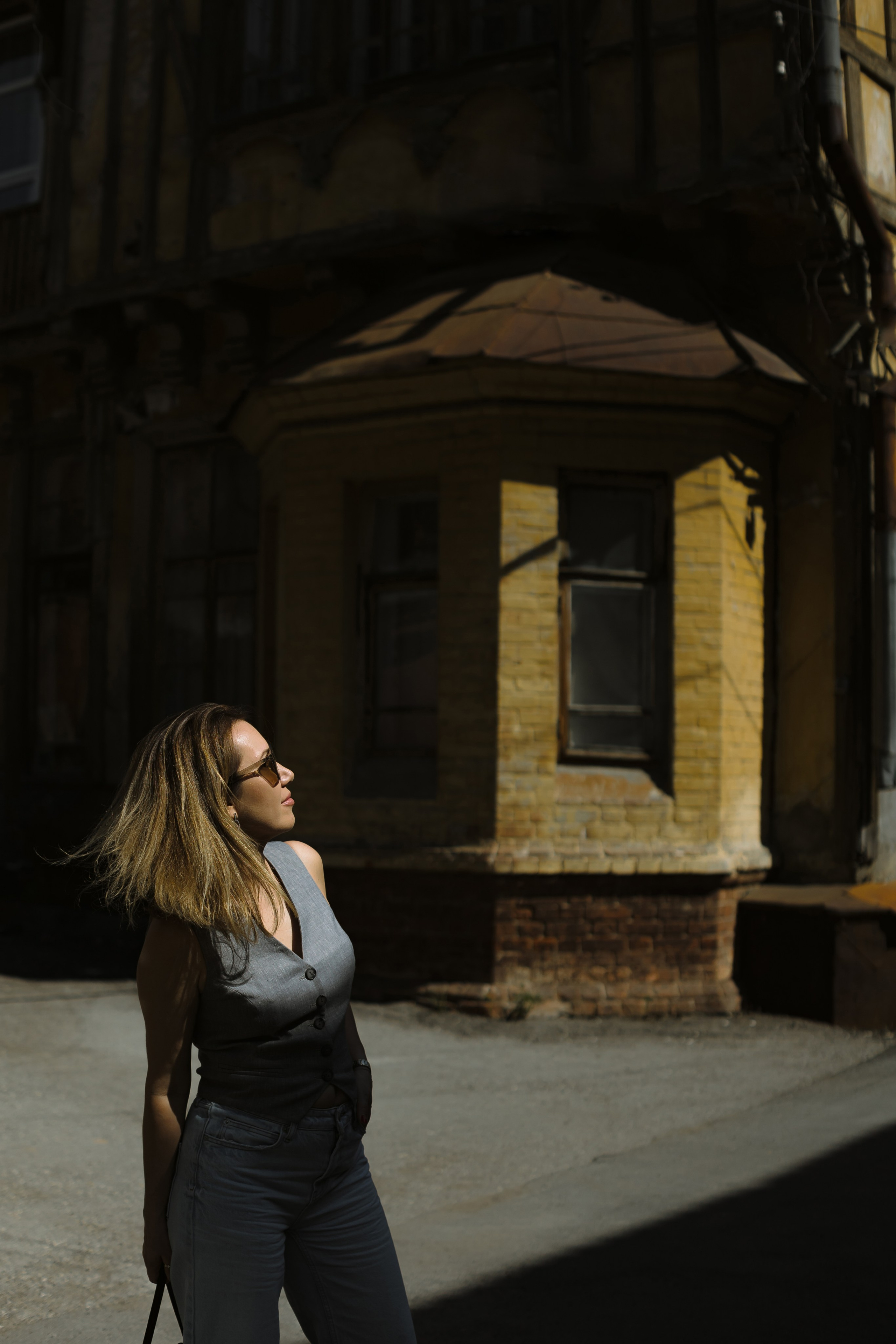 Римма. Свадебный и семейный фотограф в Самаре Посконнова Анна