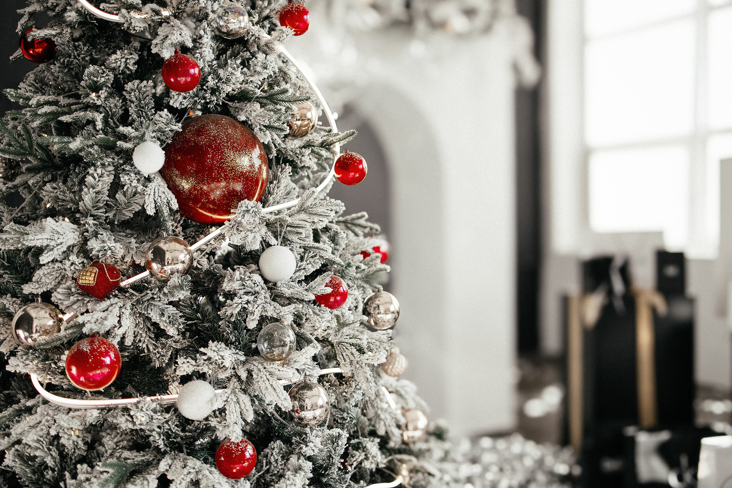 Ю. Фотограф г. Хабаровск. Семейные и индивидуальные съёмки