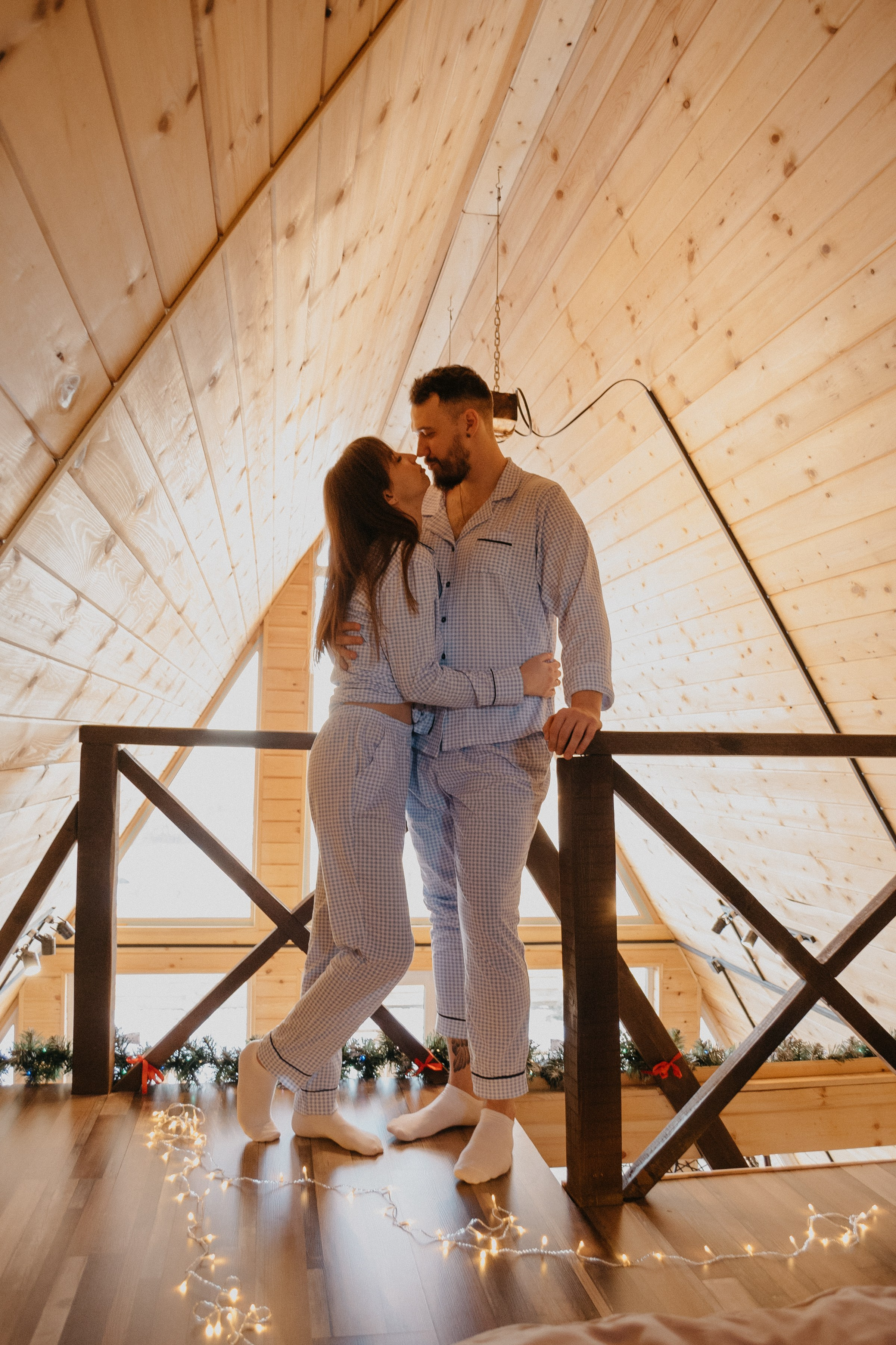 Семейный и детский фотограф в Оренбурге Елена Студеникина