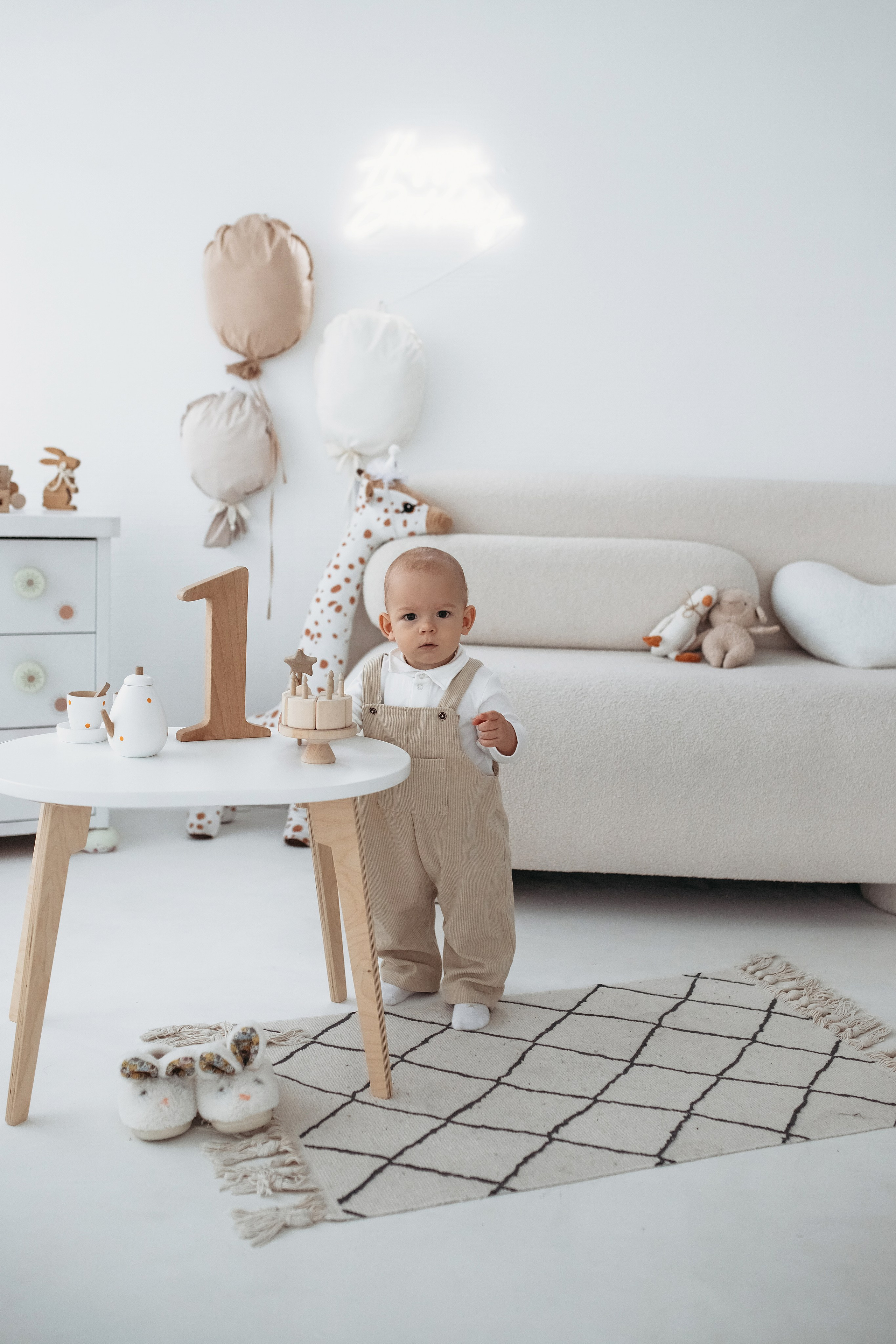 Левушка. Семейный и детский фотограф Минск, Беларусь