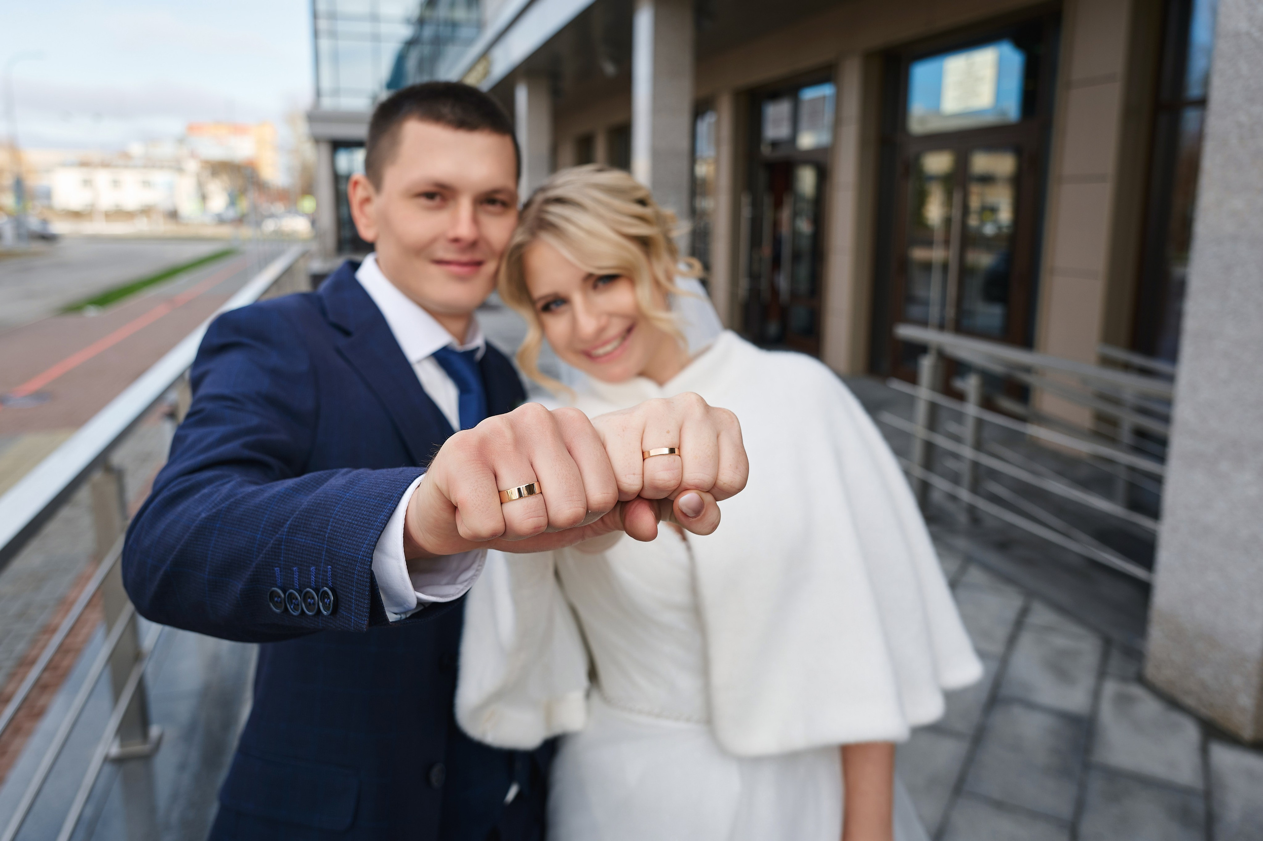 Дмитрий и Юлия. Фотограф Опыт Качество Скорость Горный Алтай Барнаул