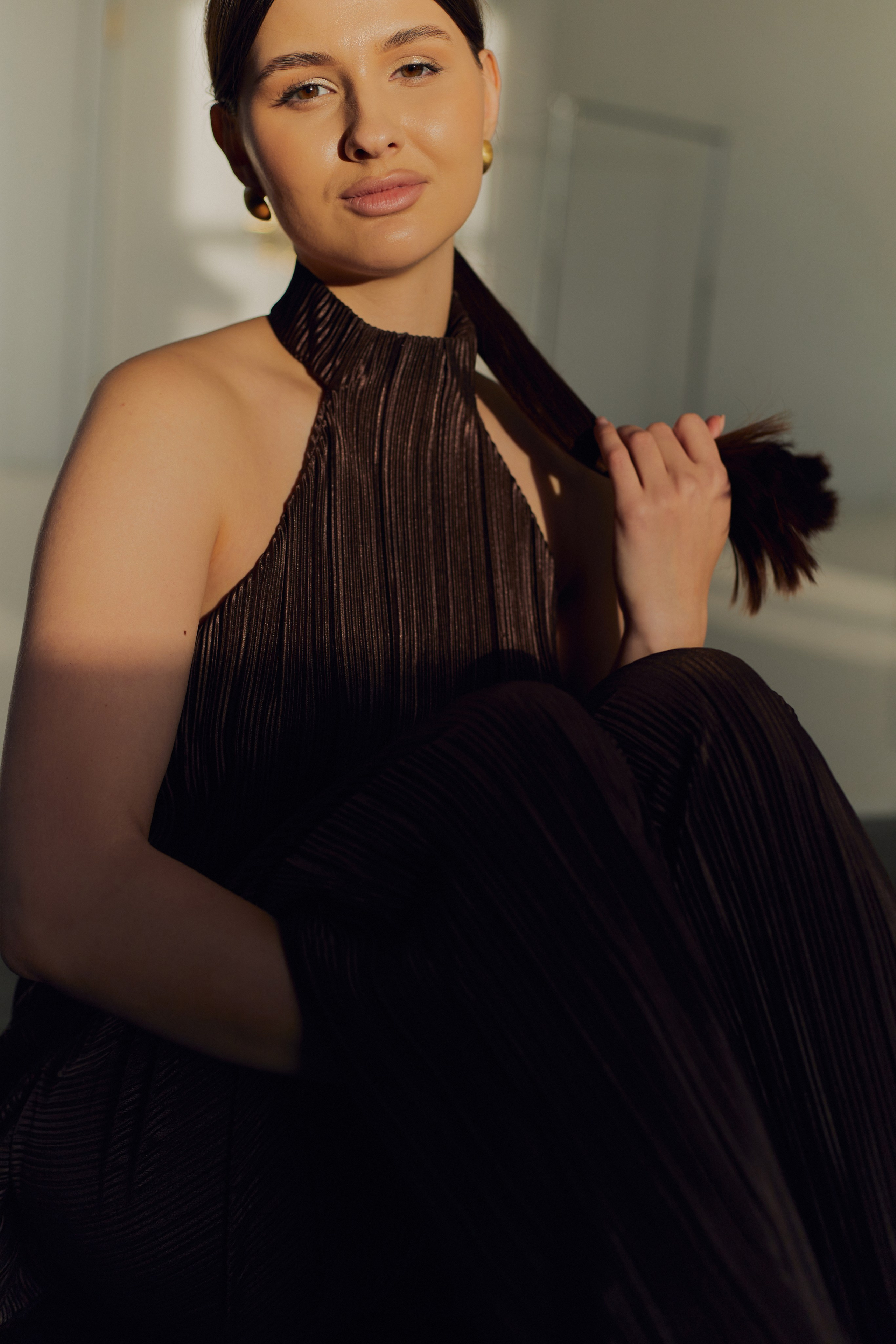 Вика. Фотограф в Липецке, Воронеже и Москве