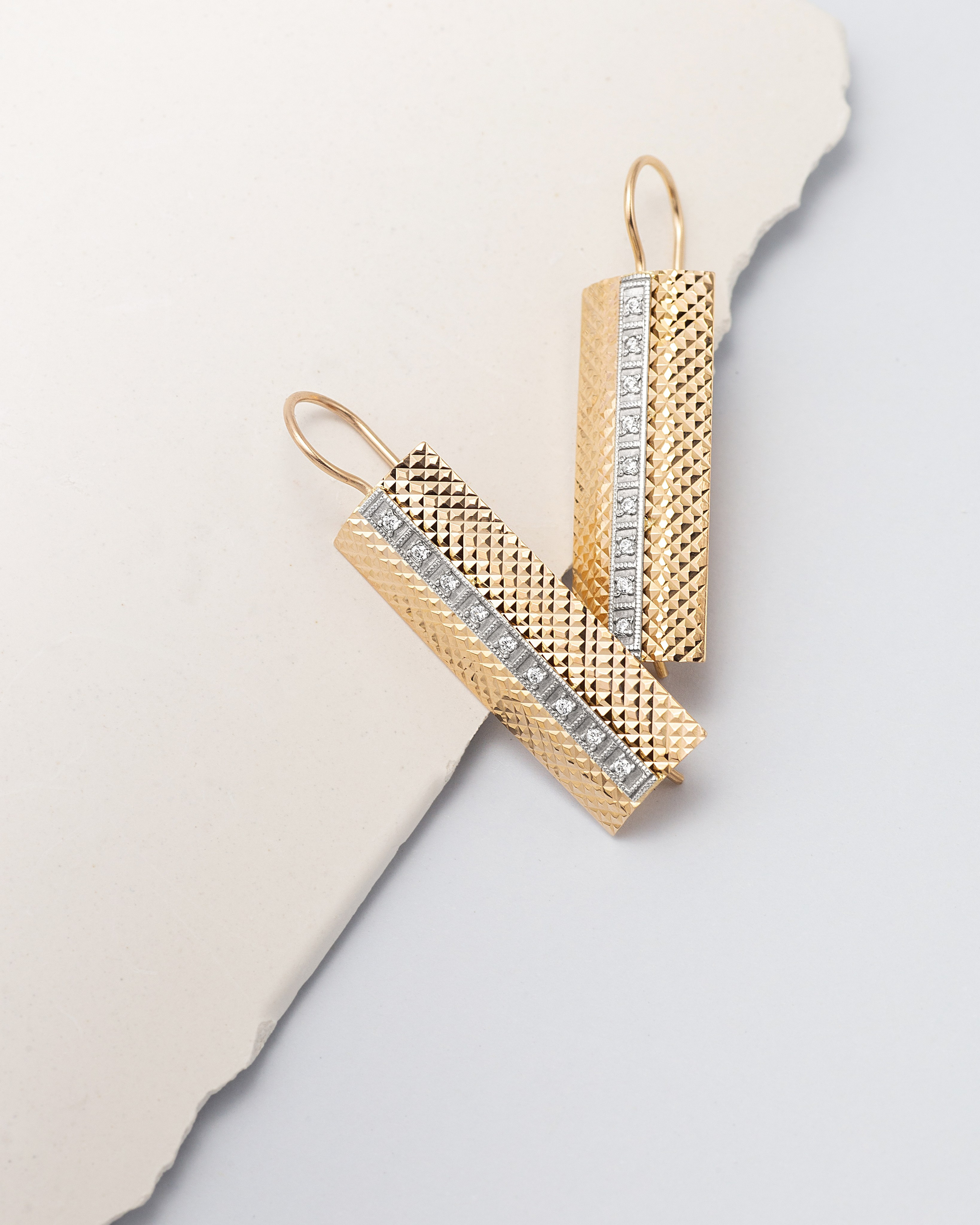 Украшения. Предметный и женский фотограф в Новосибирске