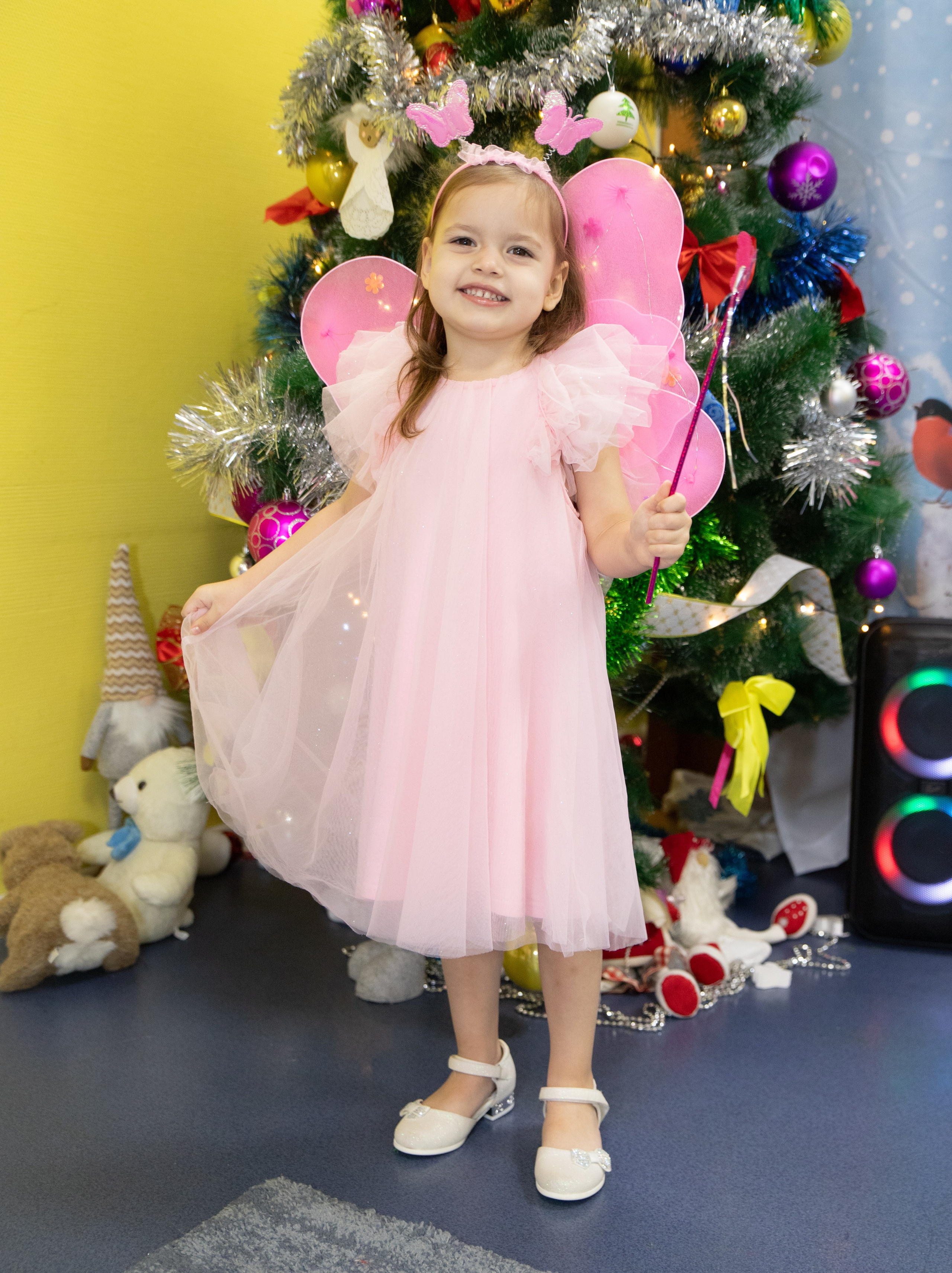 Репортажные съемки. Лучший фотограф Краснодара (по версии моей мамы)