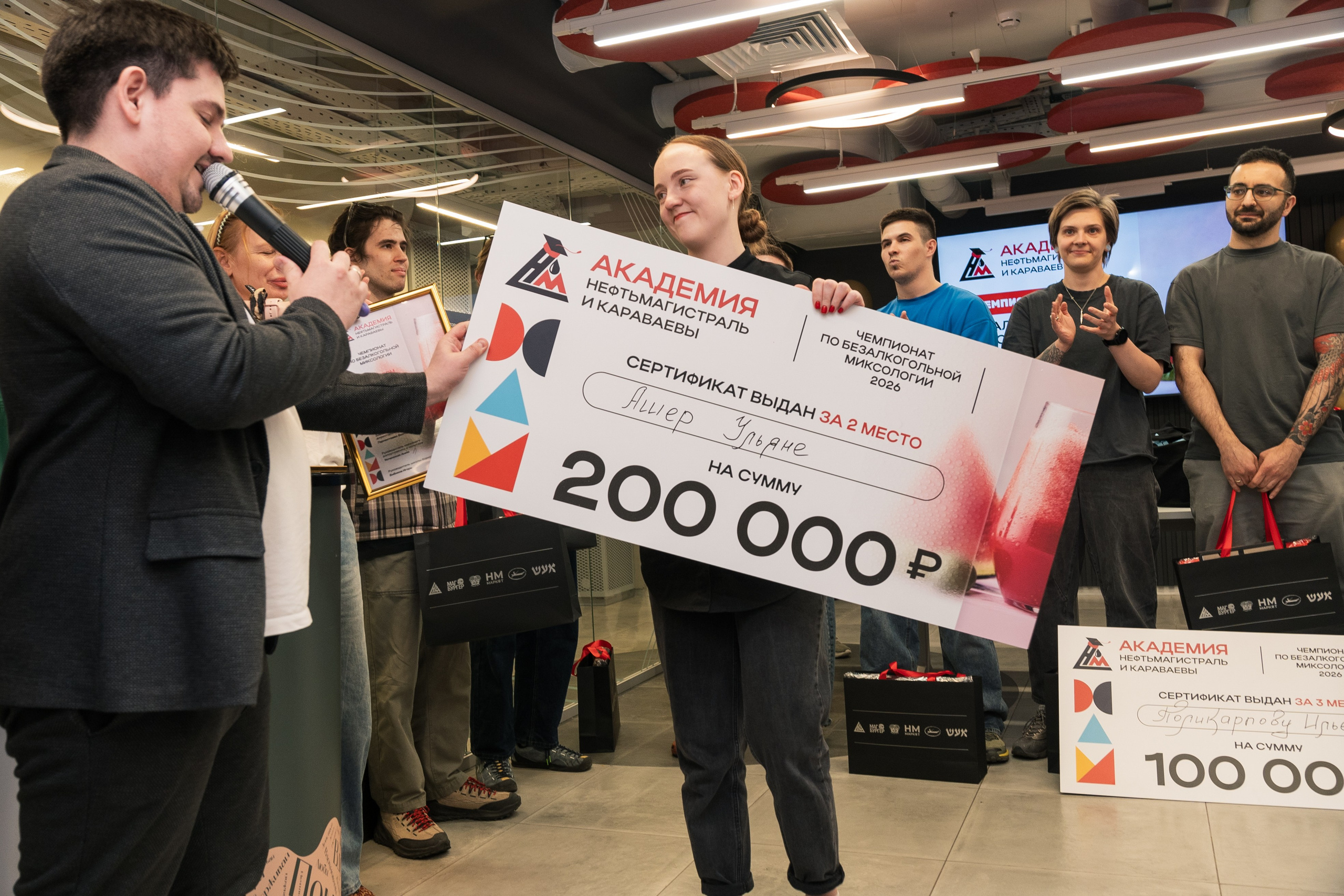 Чемпионат Братья Караваевы. Контент-съёмка и бизнес-портреты в Москве. Виктория Кулюкина