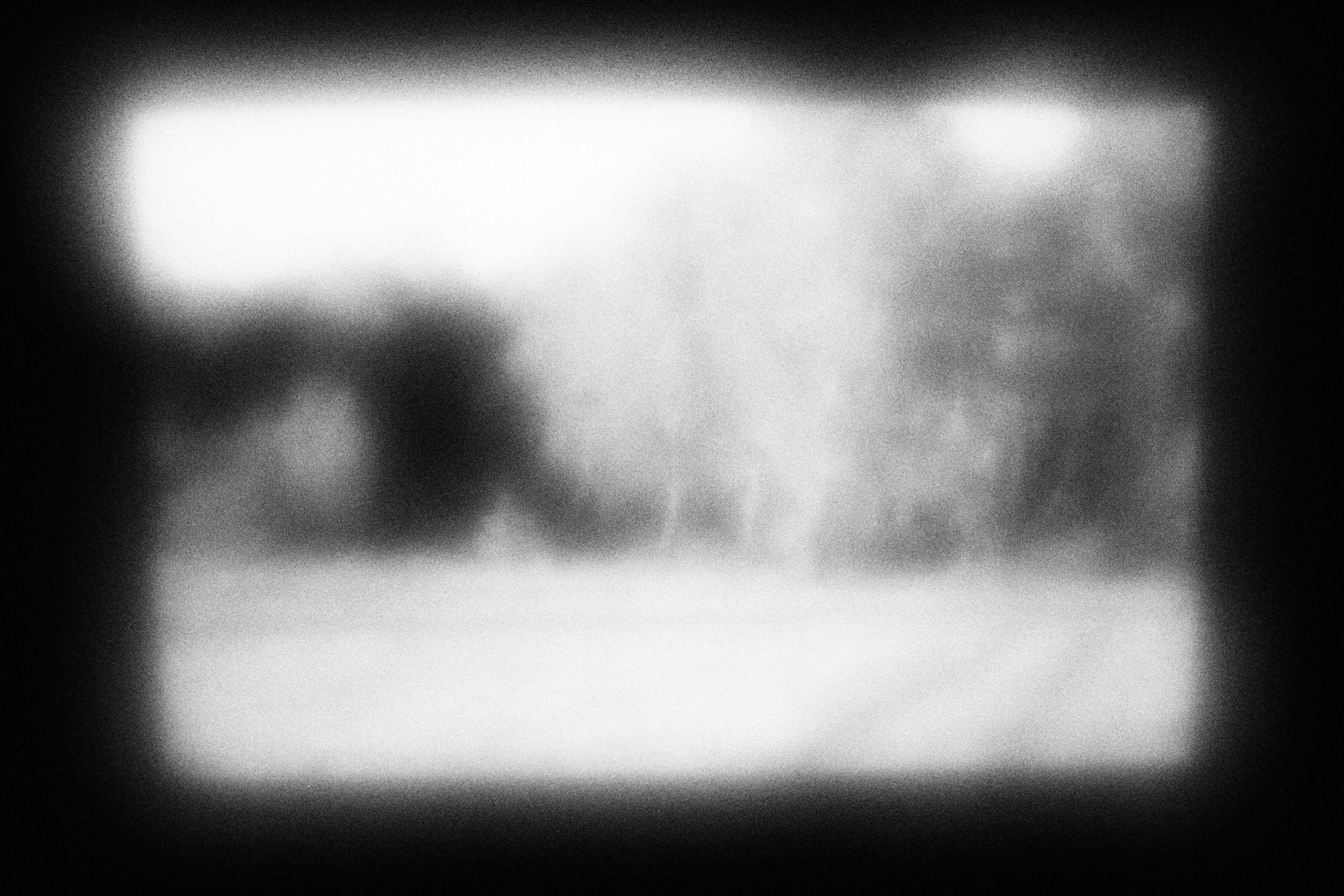 Дилетантские фотографии для заурядных людей